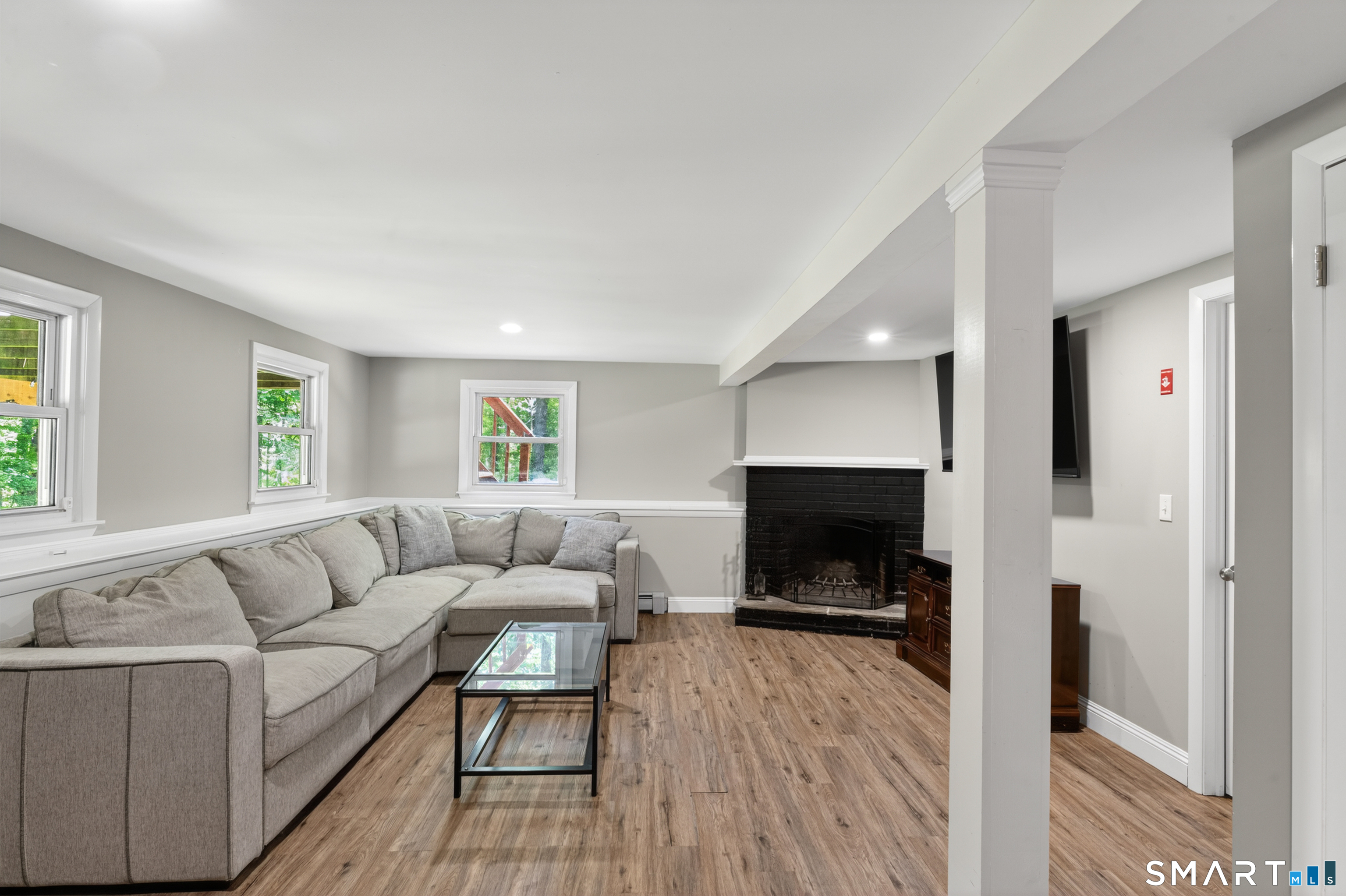 14 Deerfield Drive