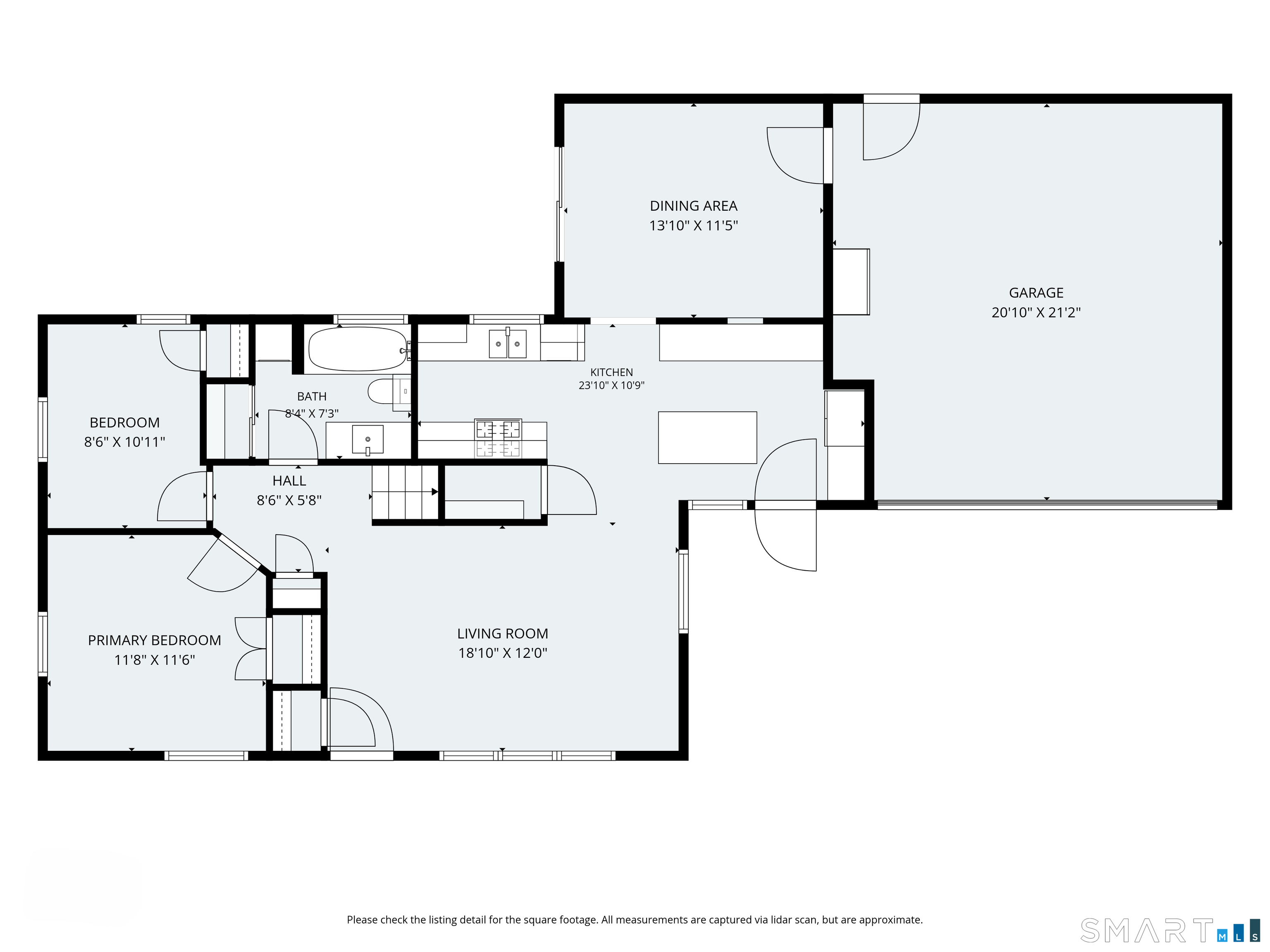 31 Bethpage Drive