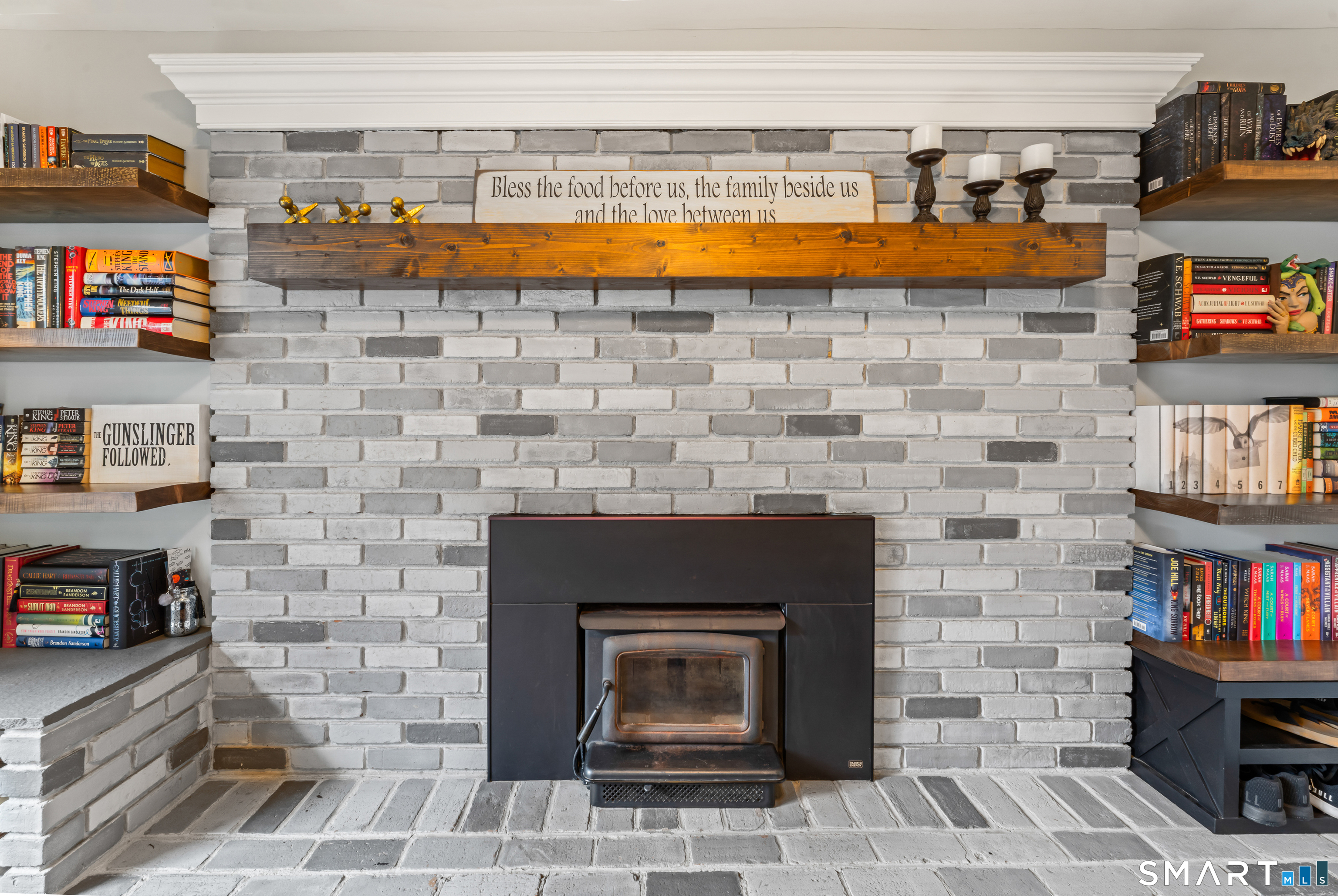 31 Bethpage Drive