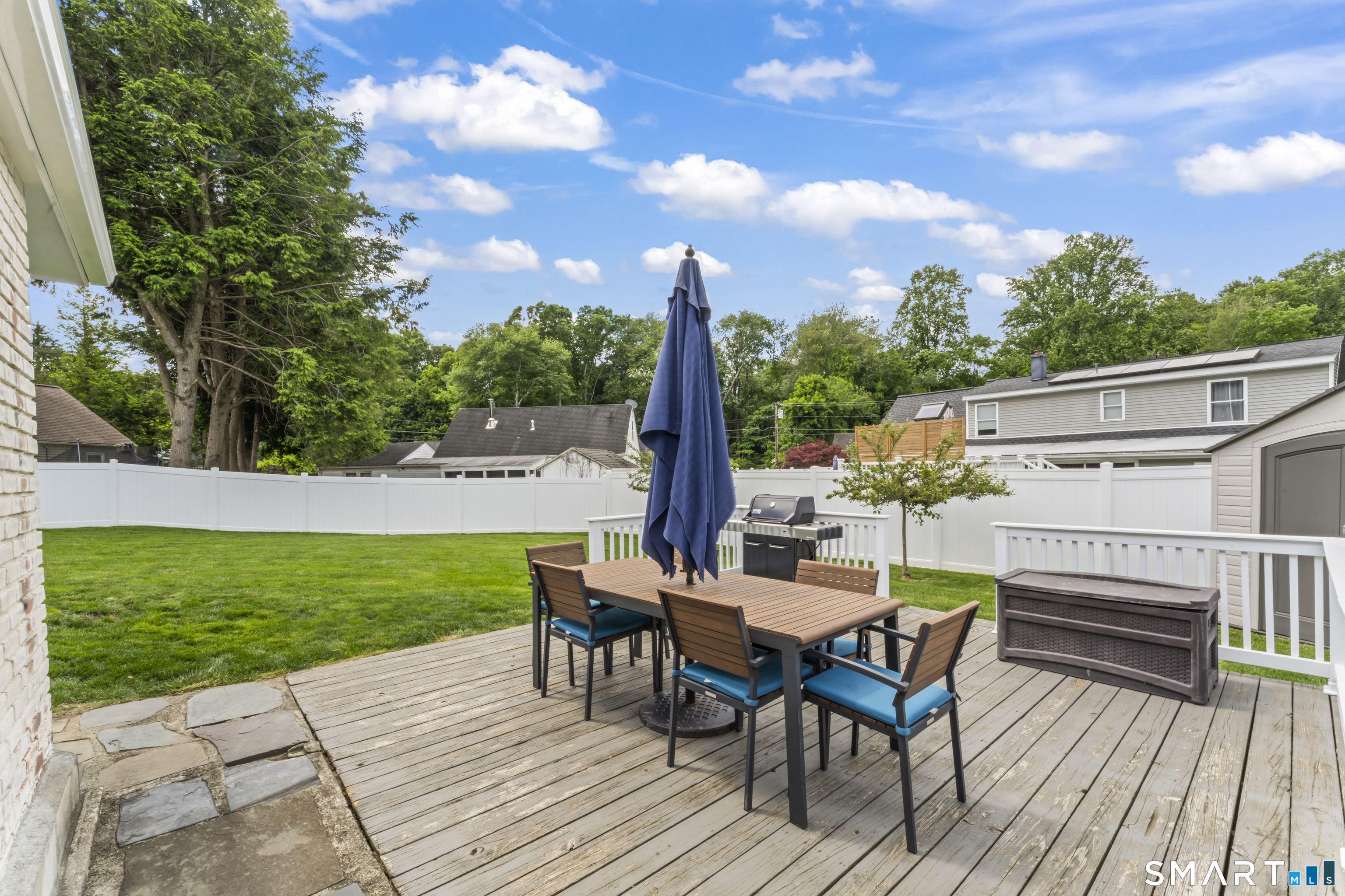 31 Bethpage Drive