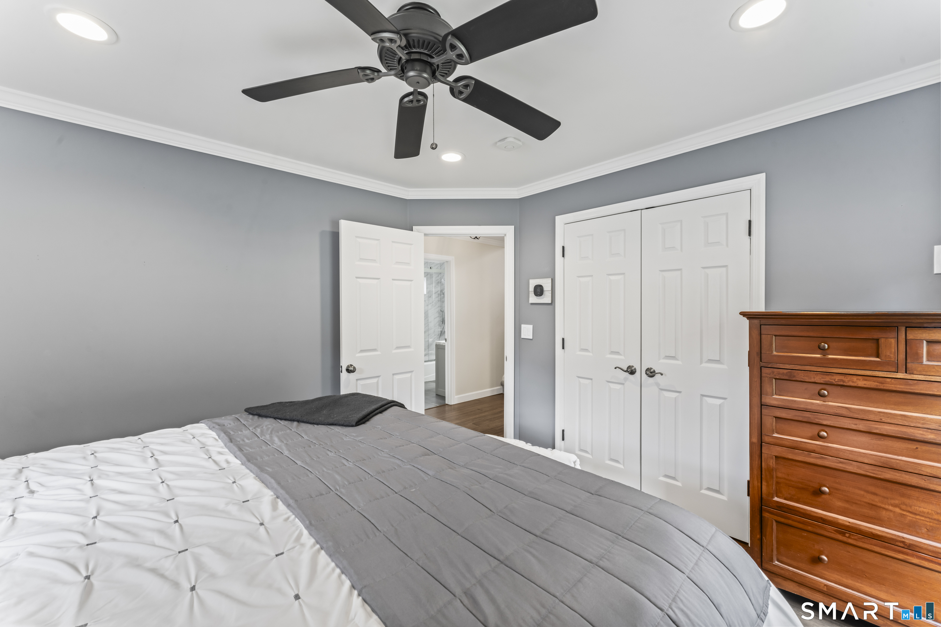 31 Bethpage Drive