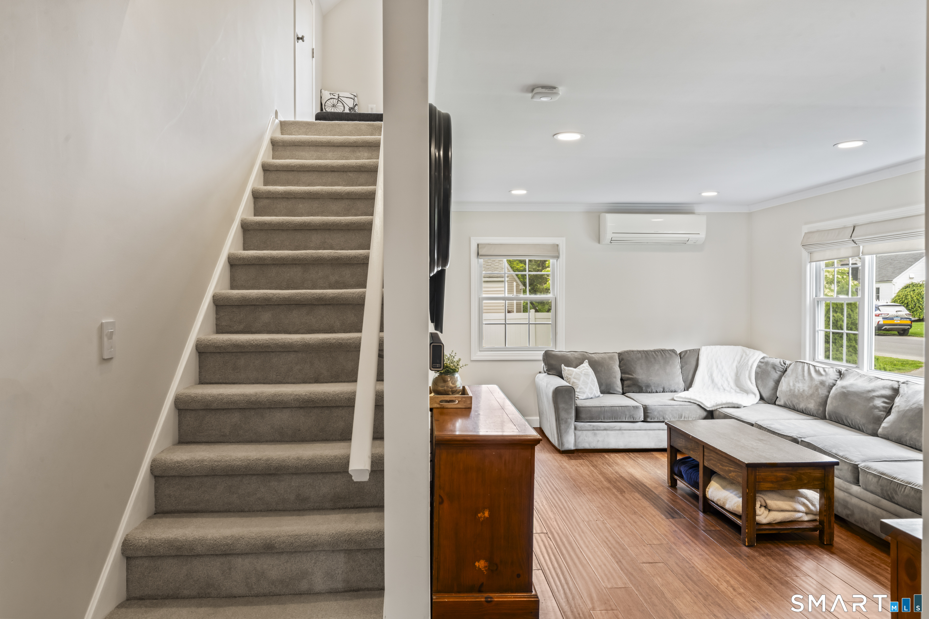 31 Bethpage Drive
