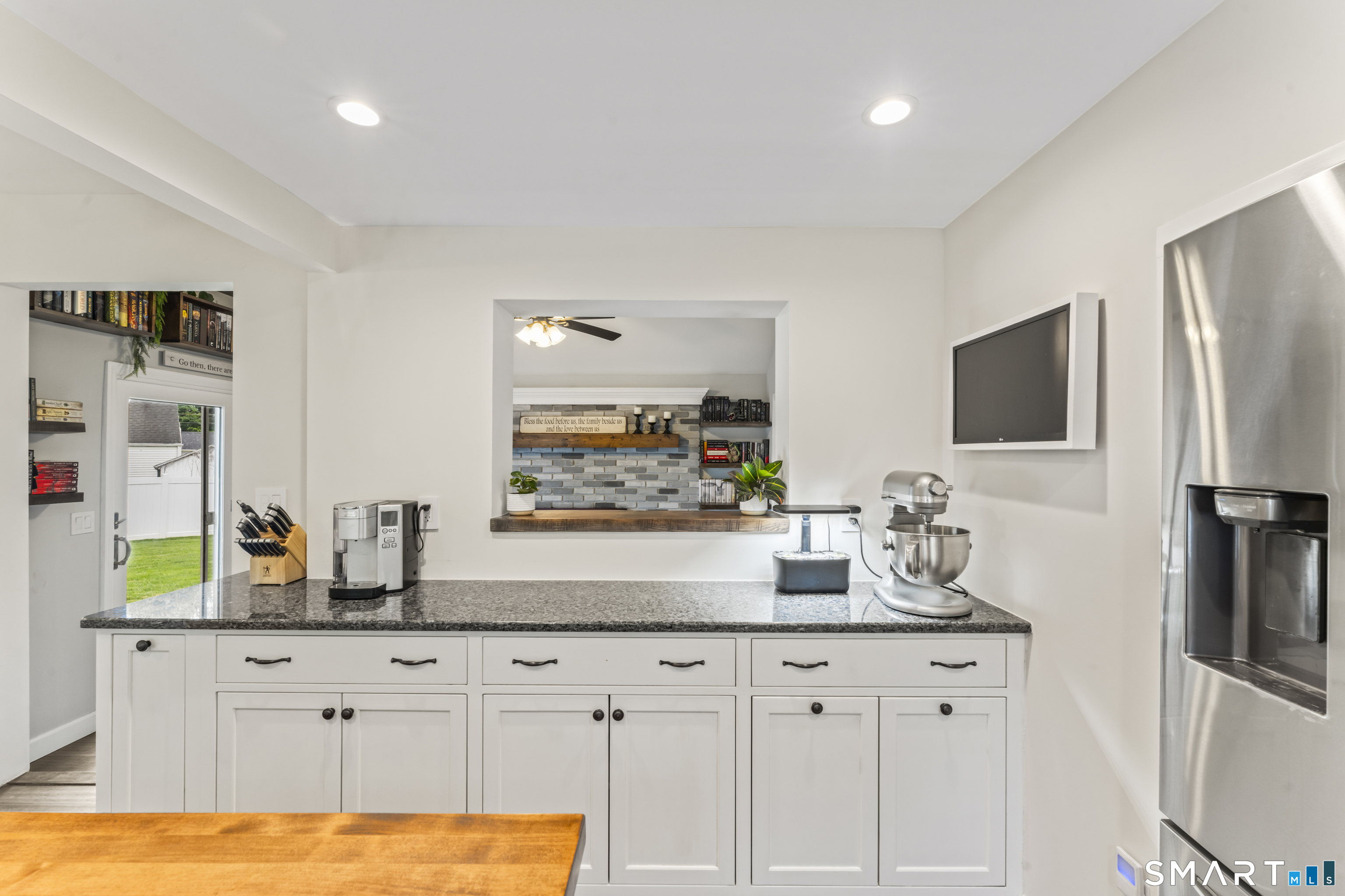 31 Bethpage Drive
