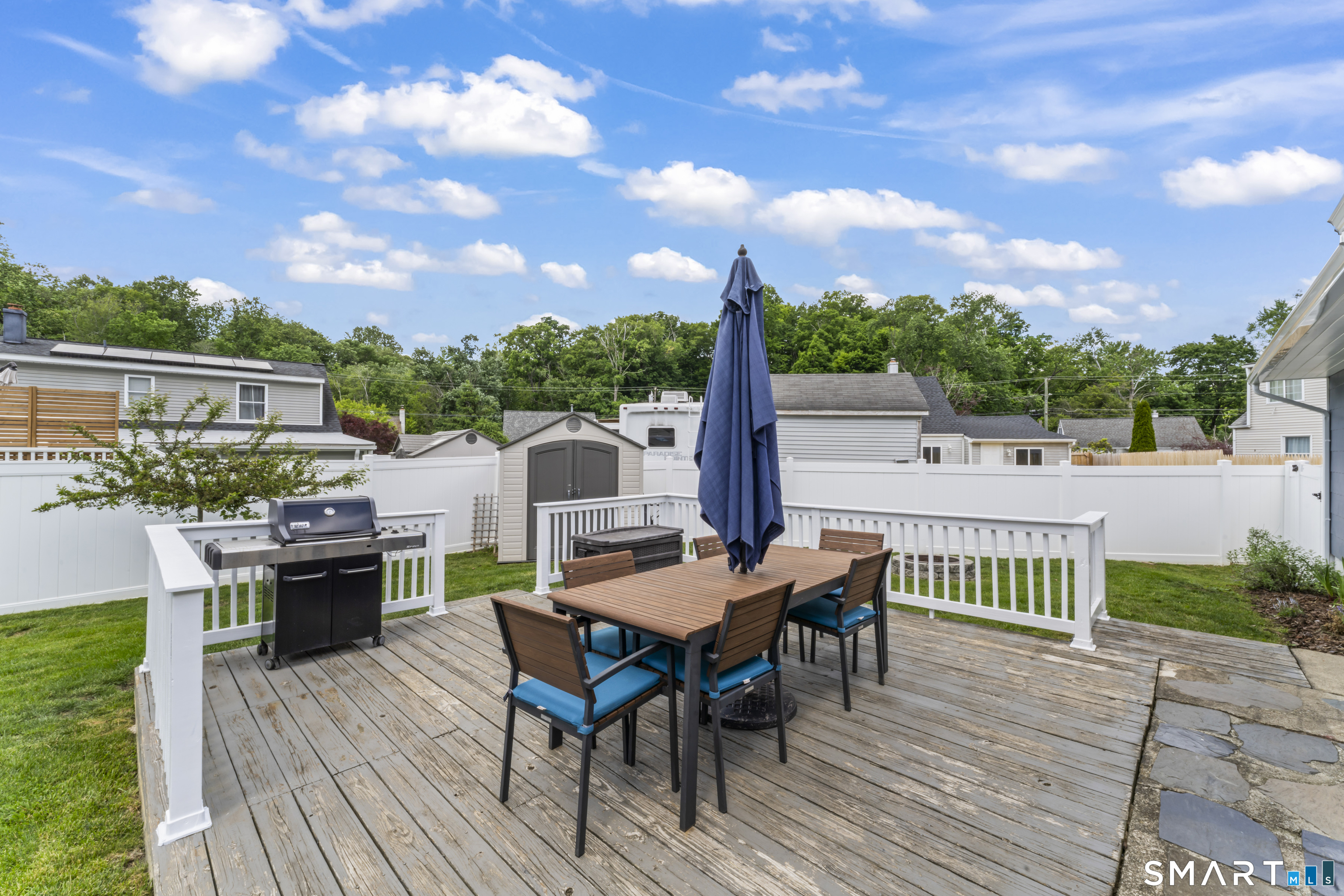 31 Bethpage Drive