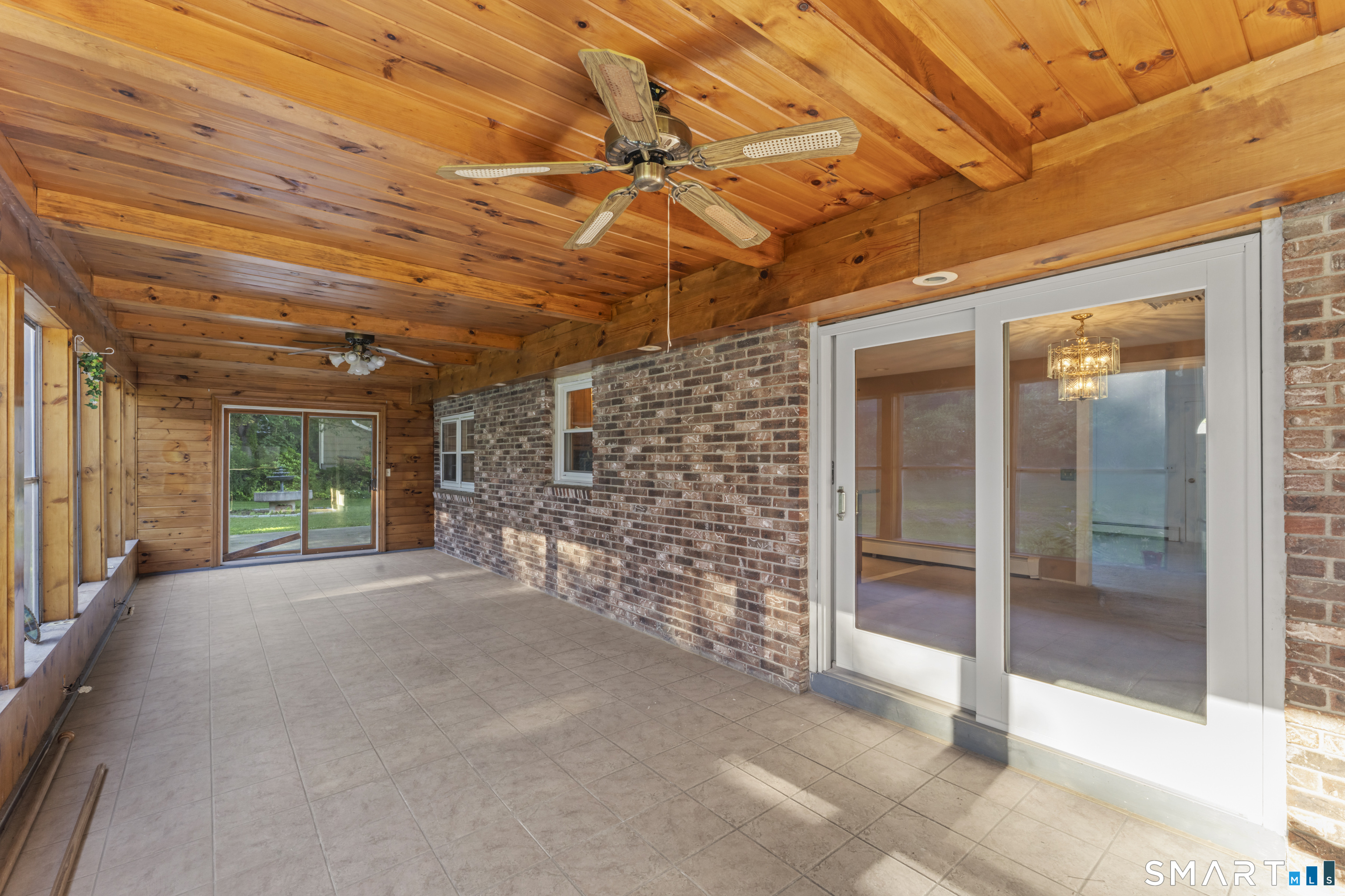 5 Harbor Ridge Road