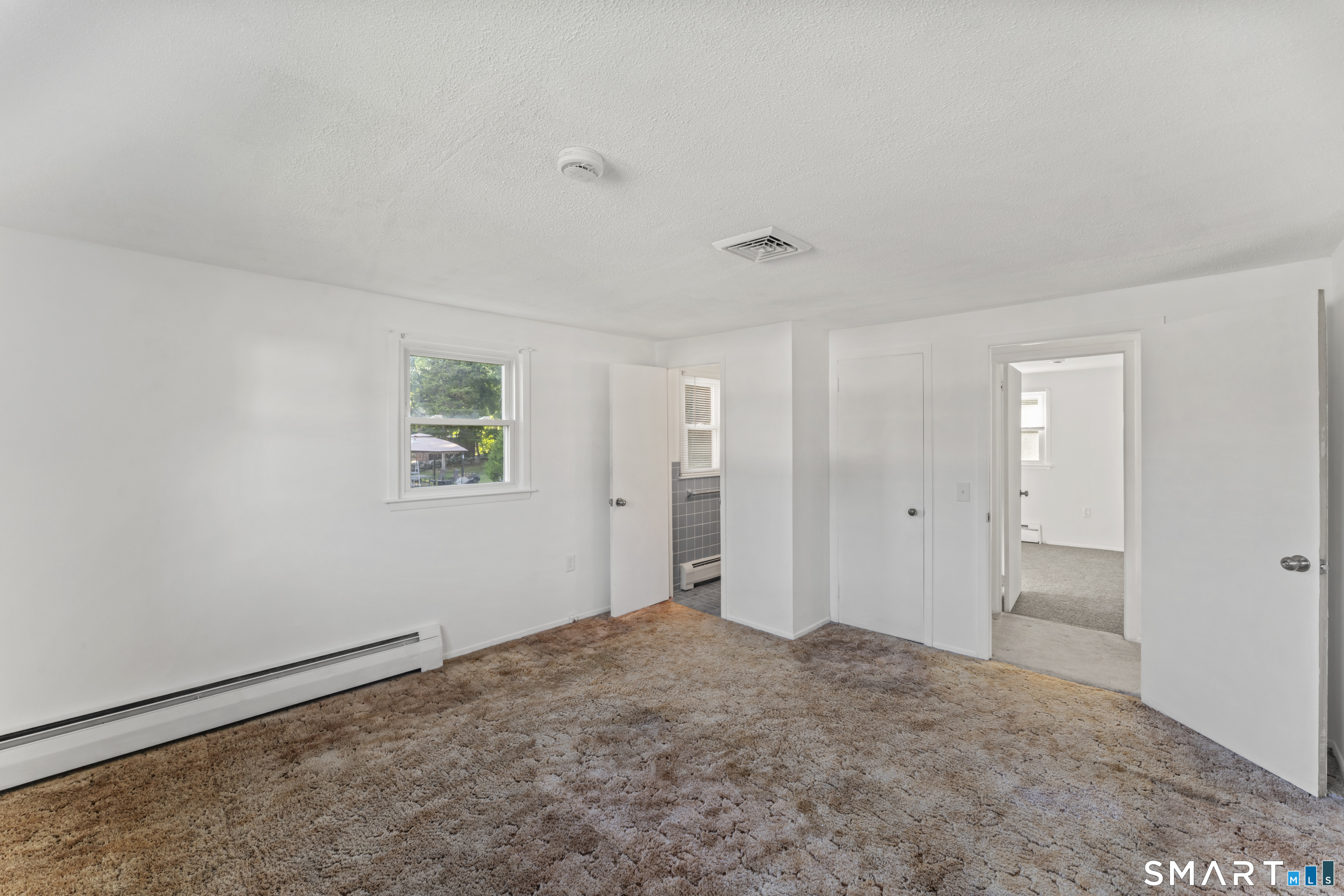 5 Harbor Ridge Road