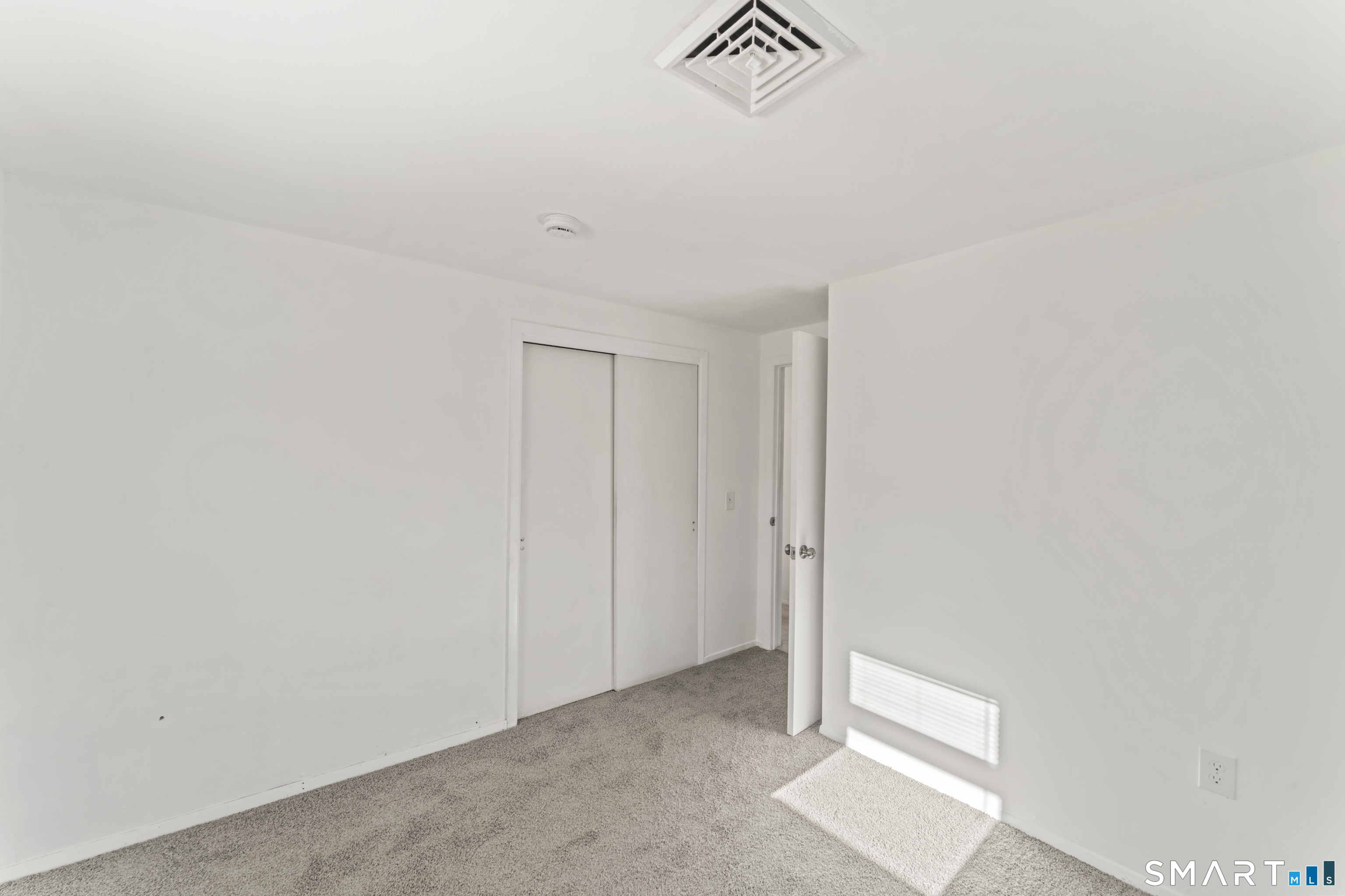 5 Harbor Ridge Road