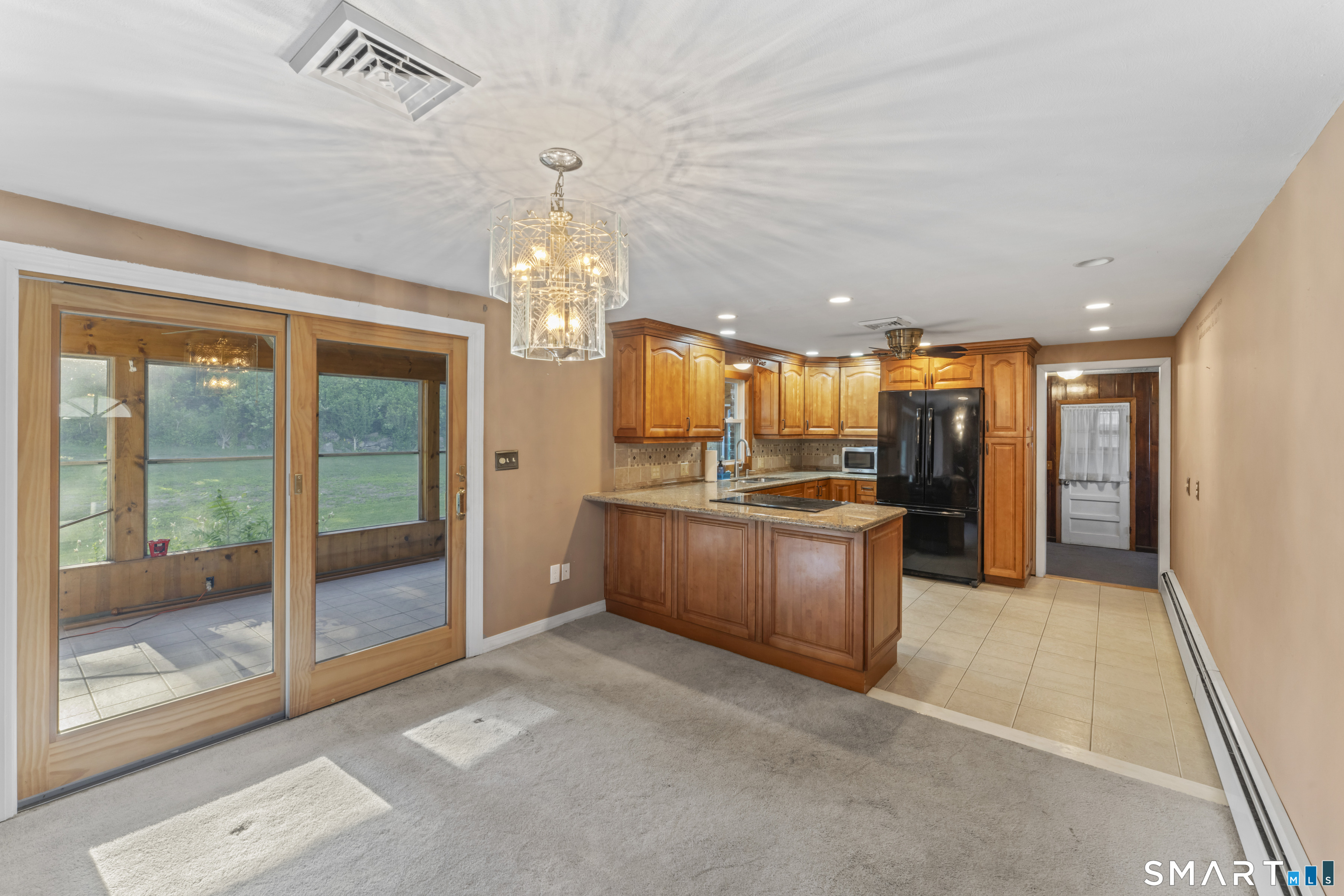 5 Harbor Ridge Road