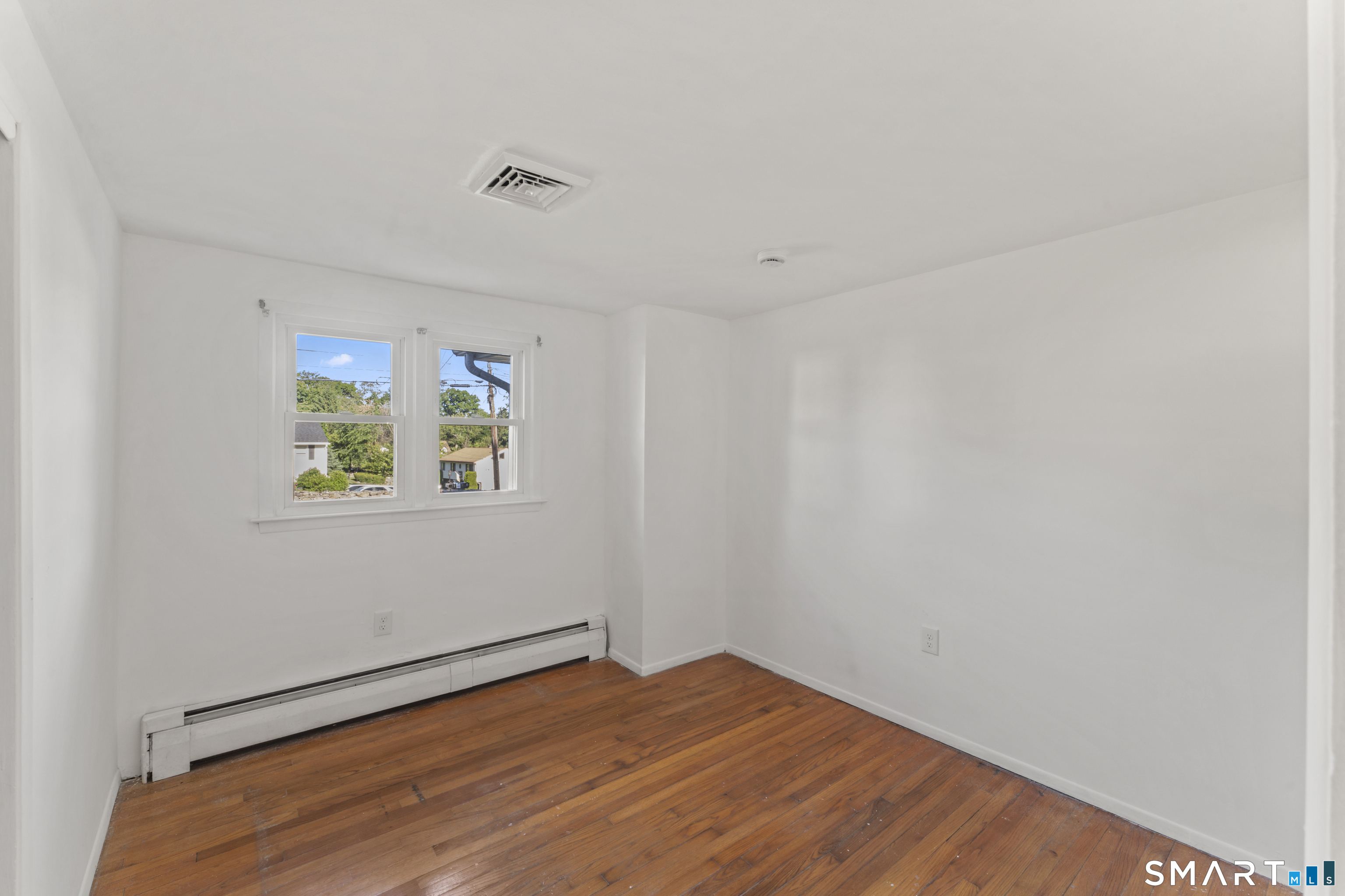 5 Harbor Ridge Road