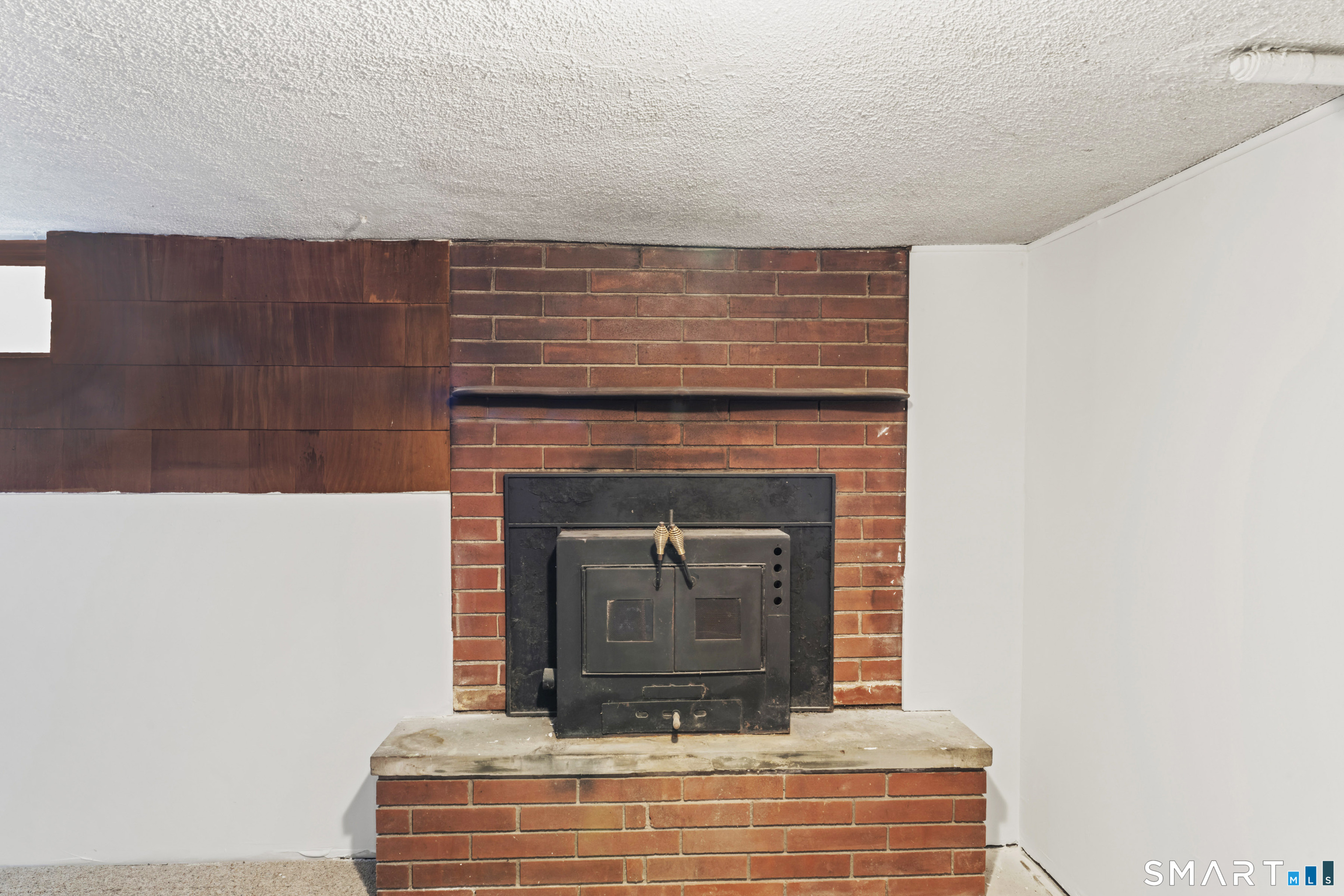 5 Harbor Ridge Road