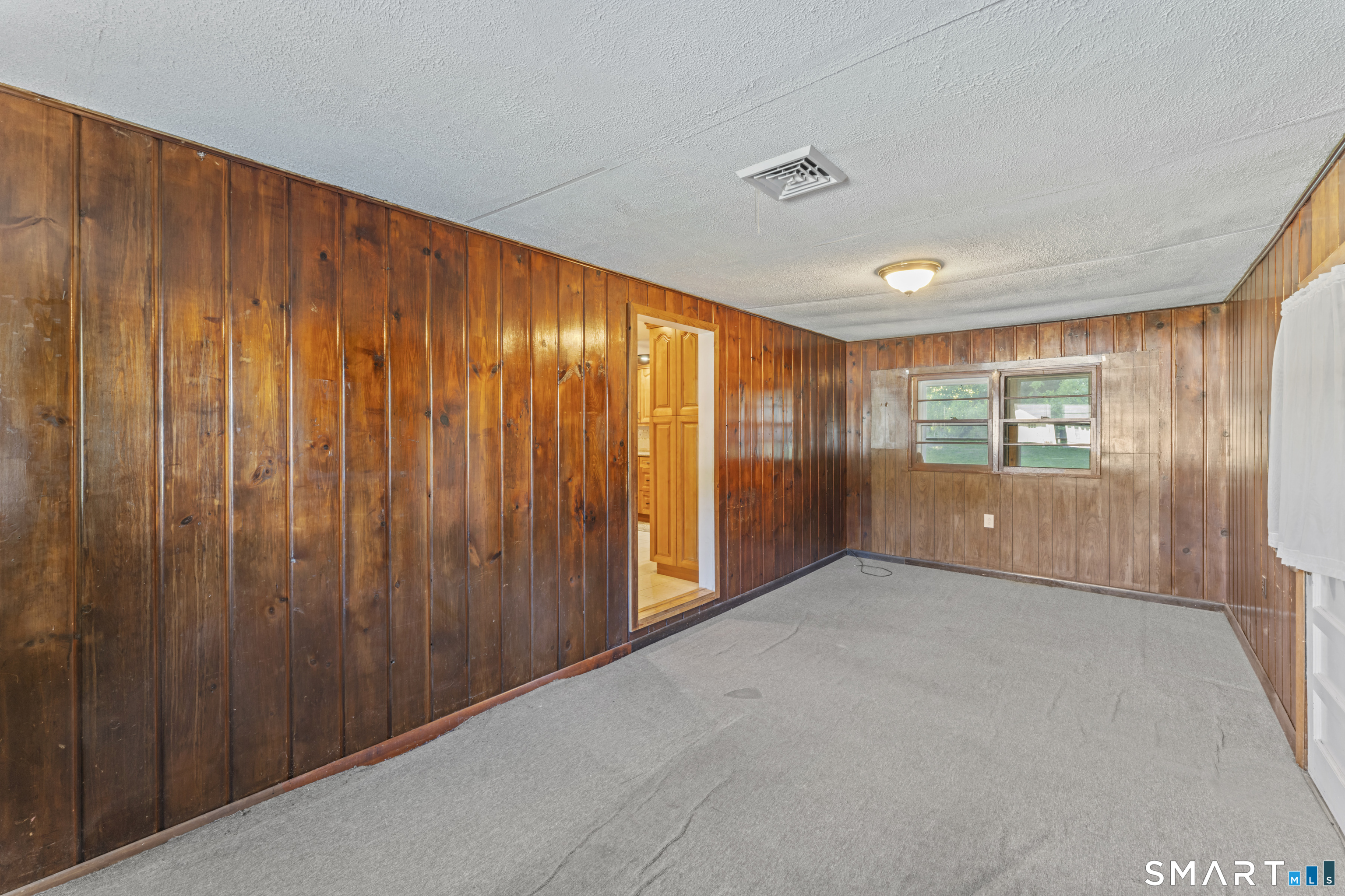 5 Harbor Ridge Road