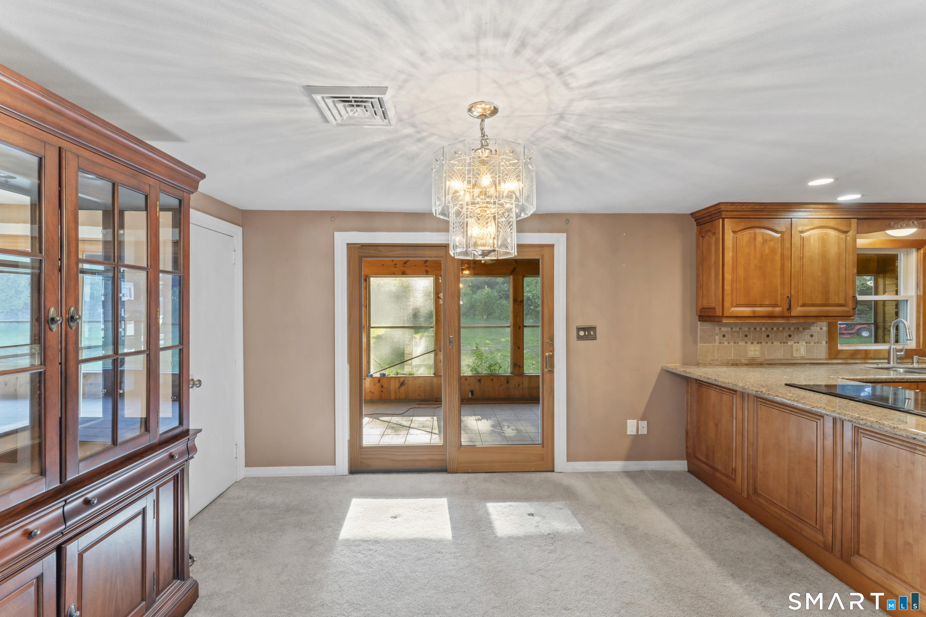 5 Harbor Ridge Road