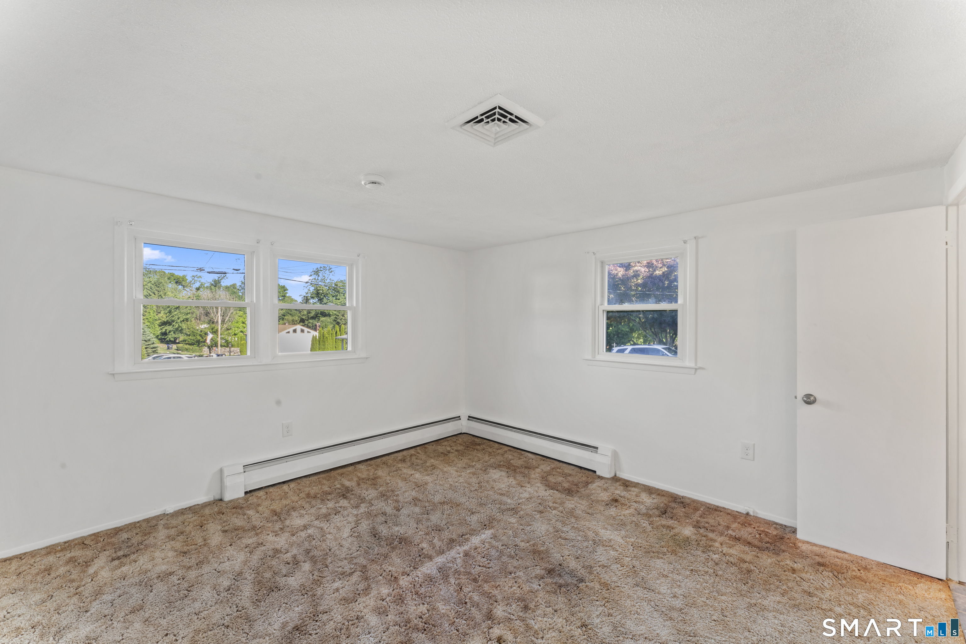 5 Harbor Ridge Road