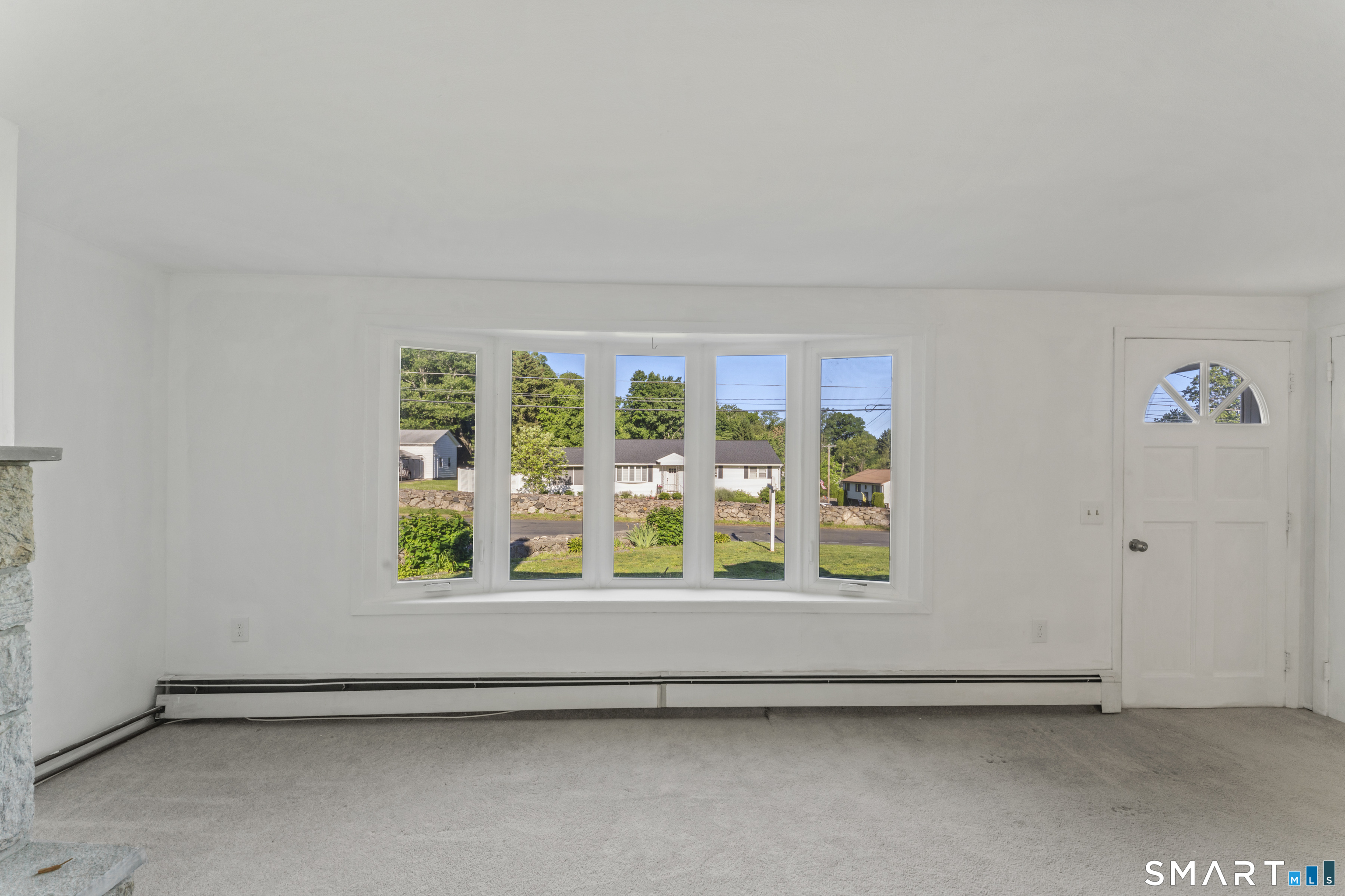 5 Harbor Ridge Road