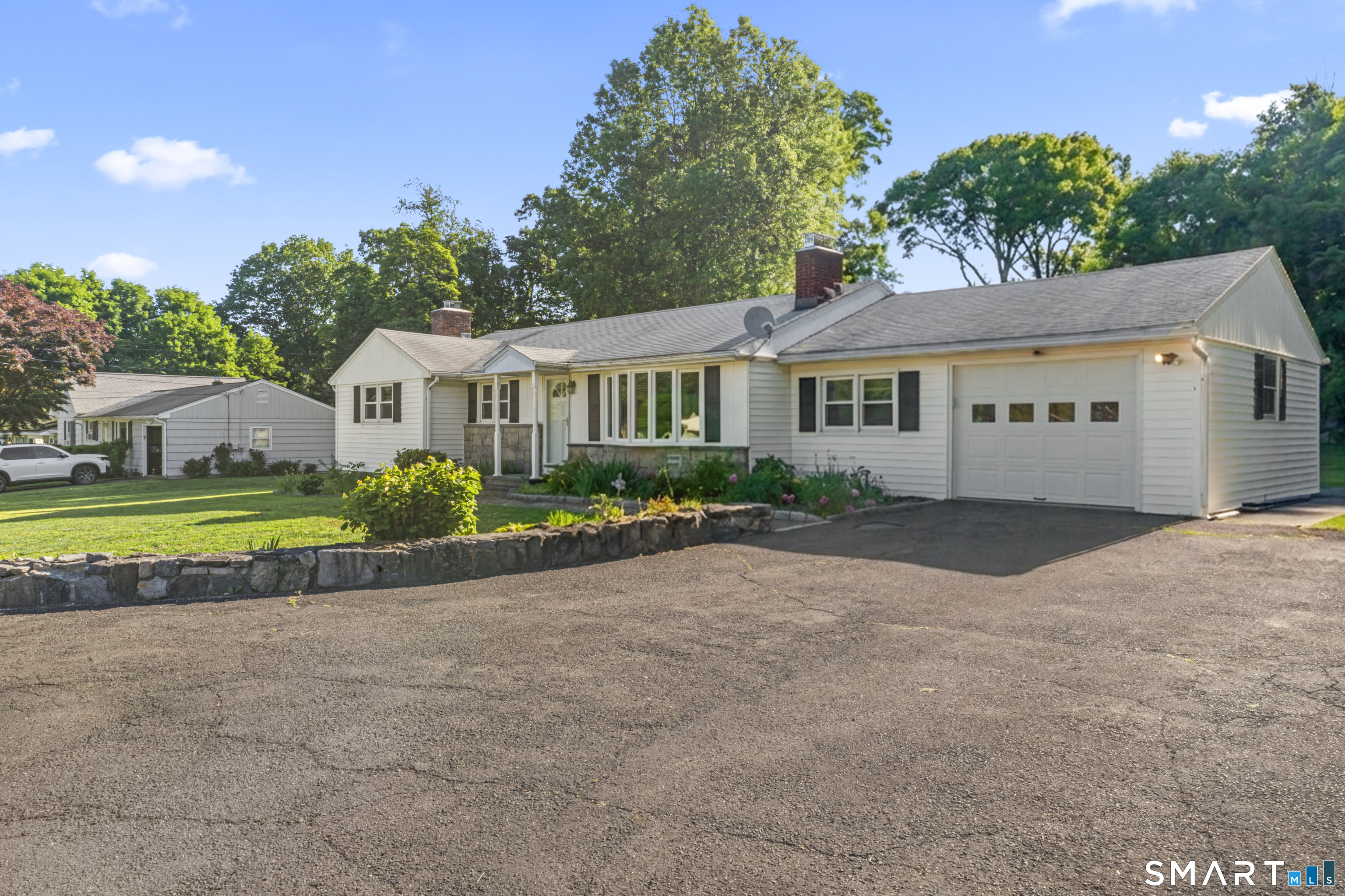 5 Harbor Ridge Road