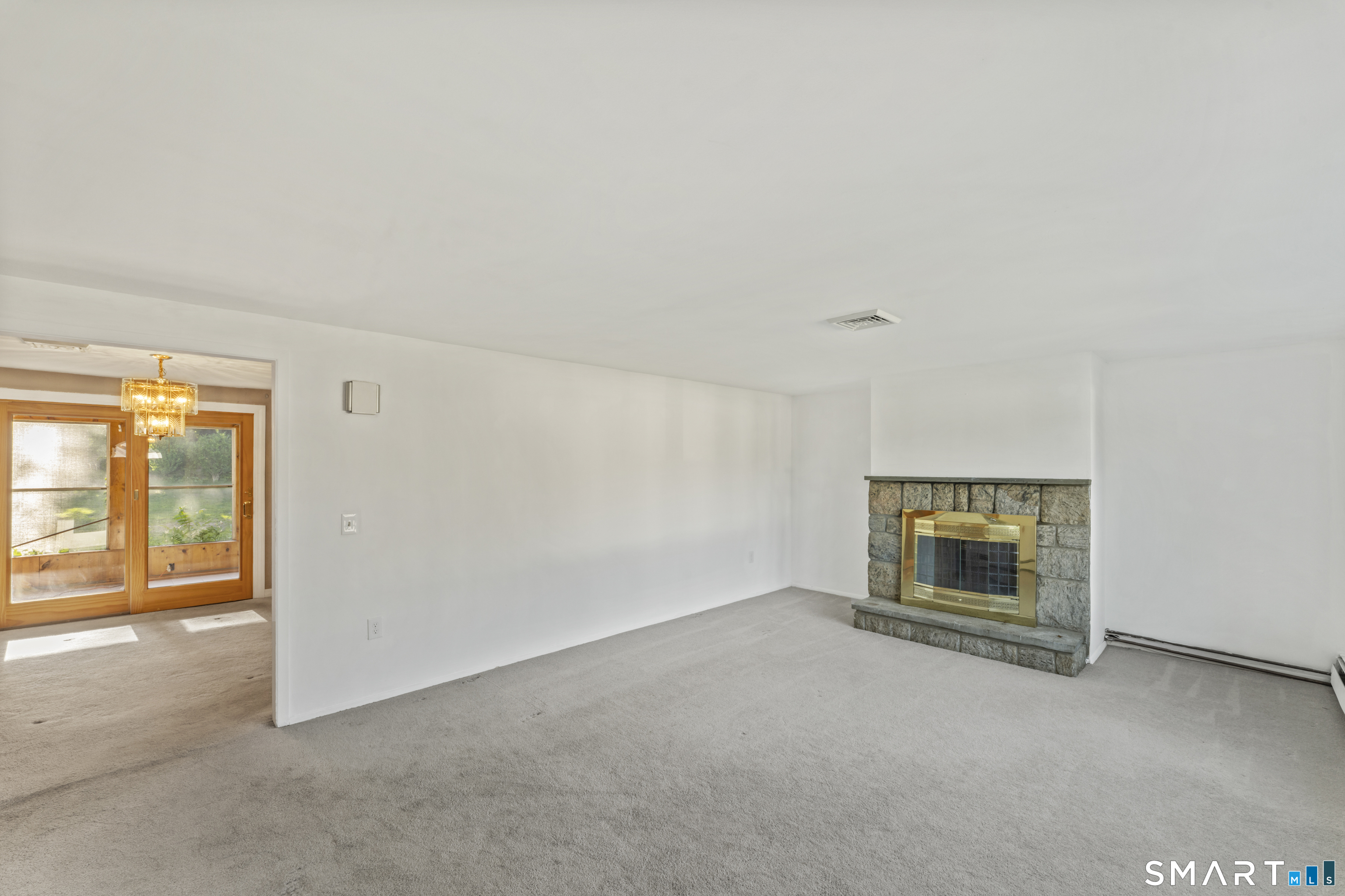 5 Harbor Ridge Road
