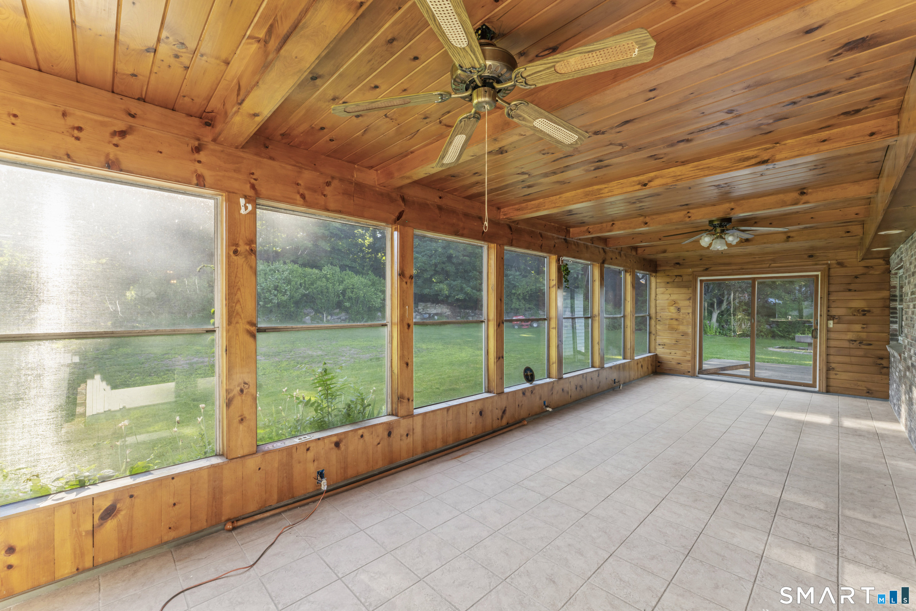 5 Harbor Ridge Road