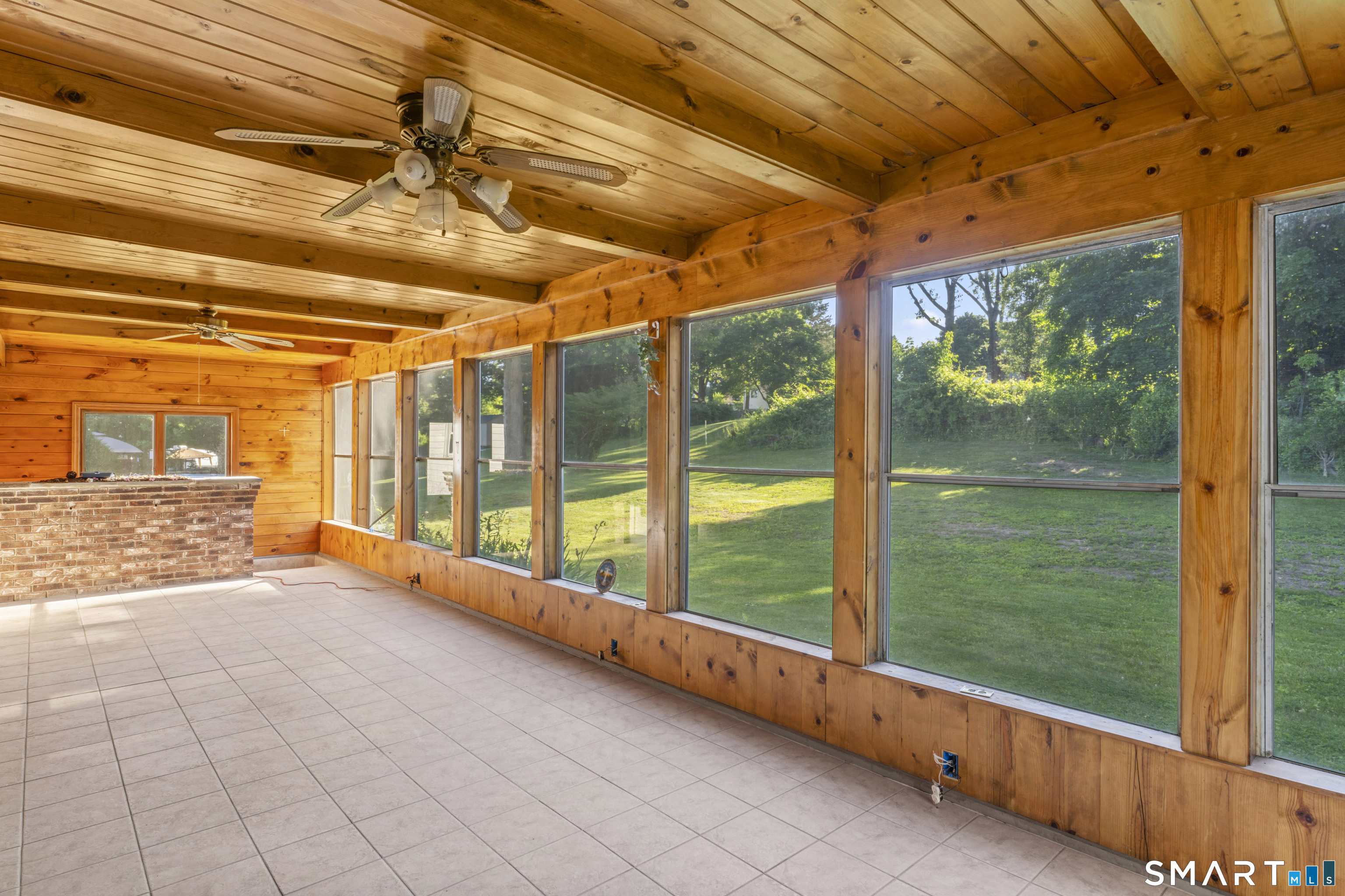 5 Harbor Ridge Road