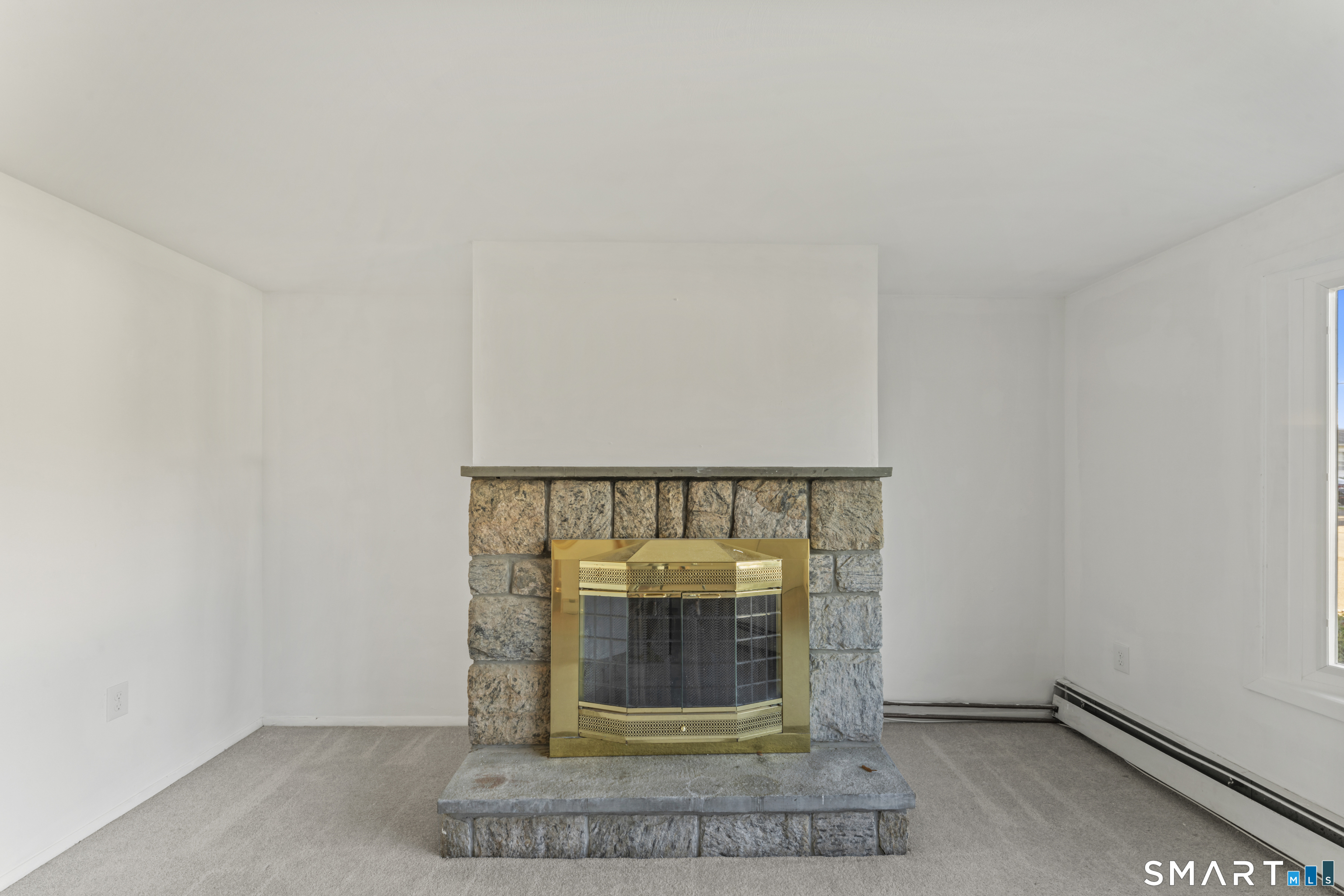 5 Harbor Ridge Road