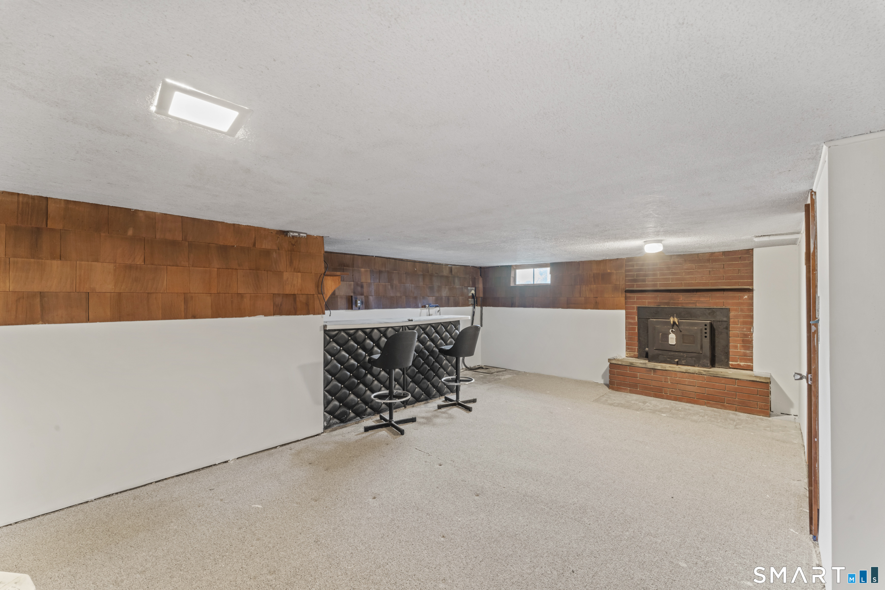 5 Harbor Ridge Road