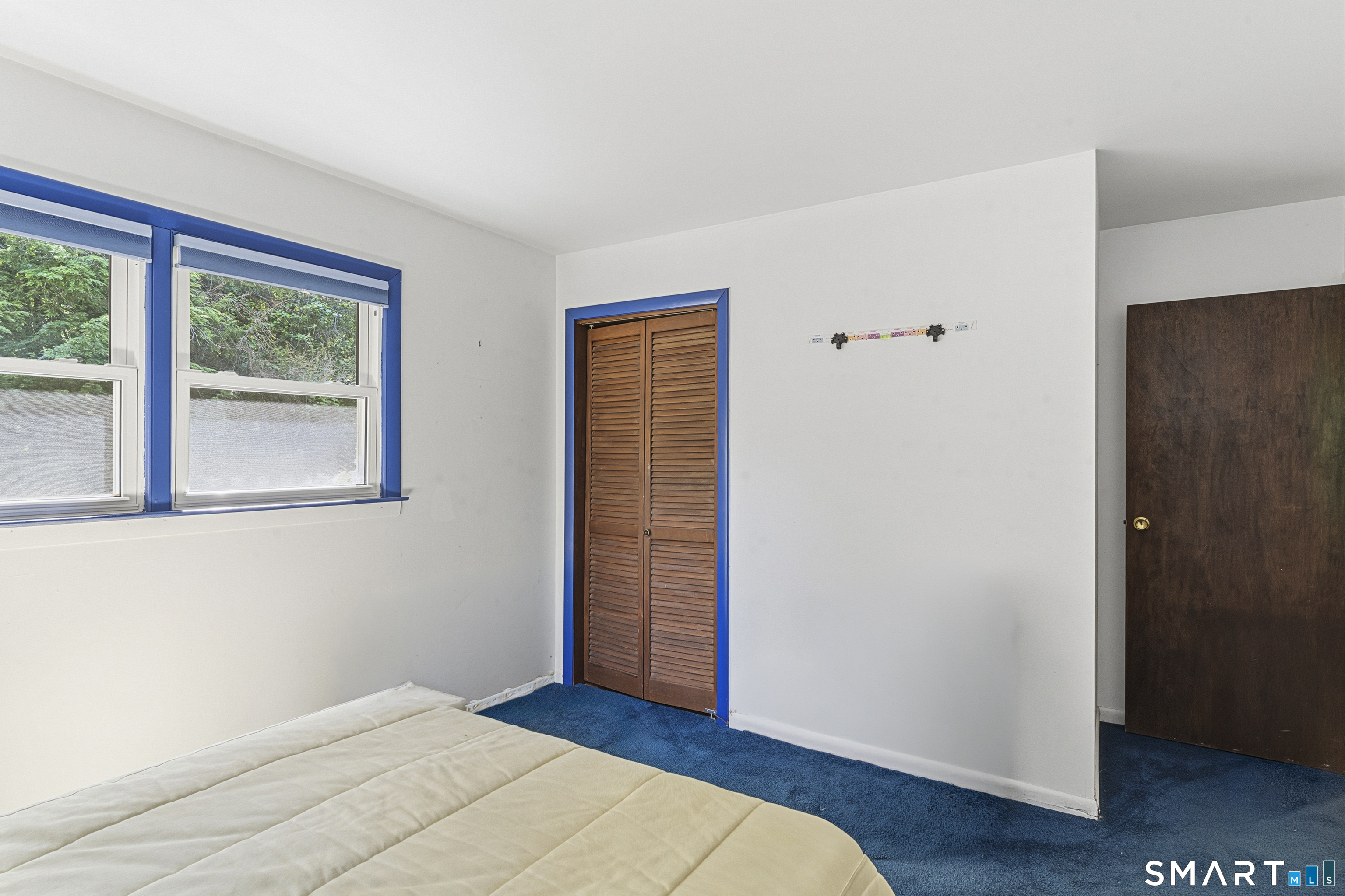 14 Saw Mill Road