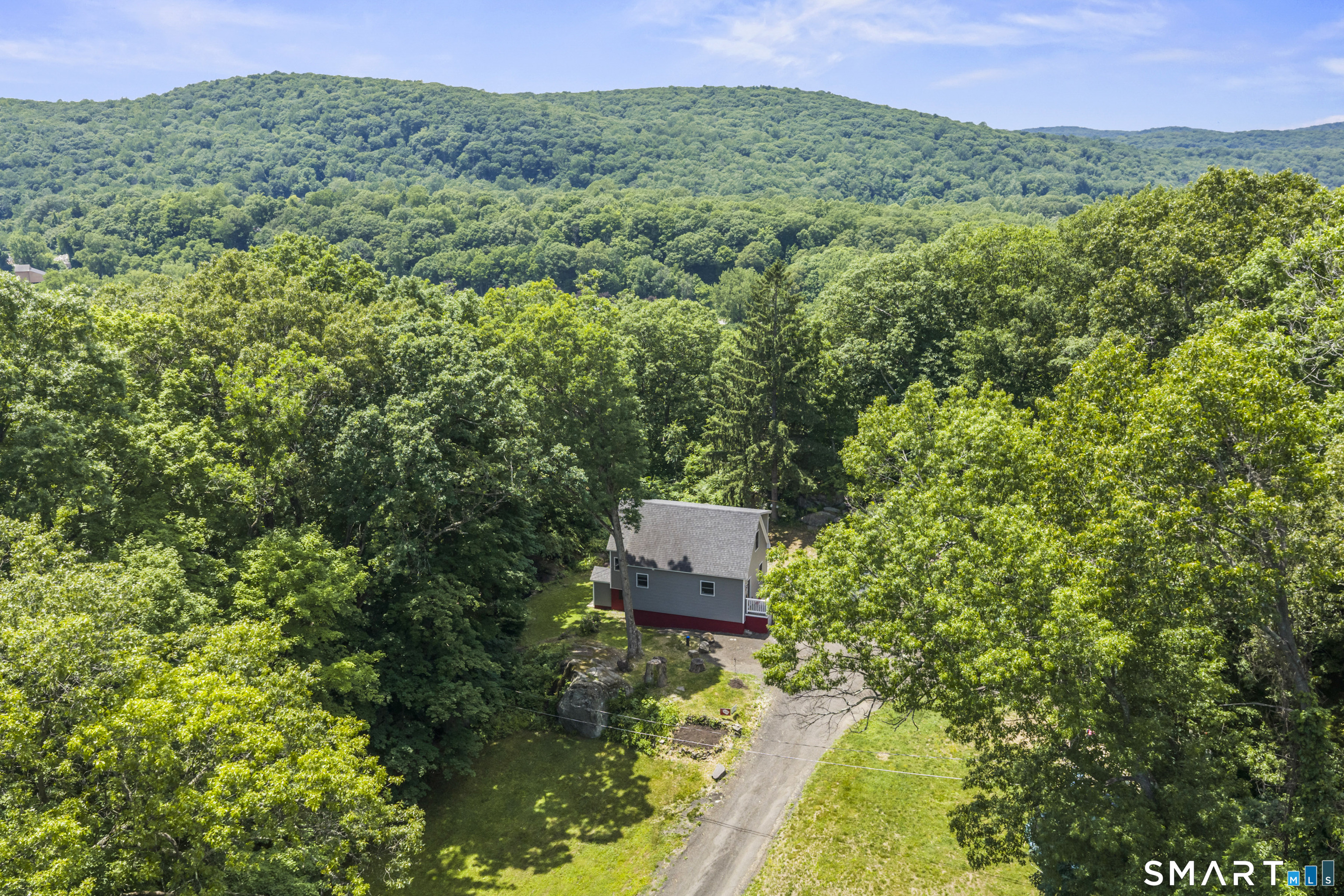 143 Nashville Road