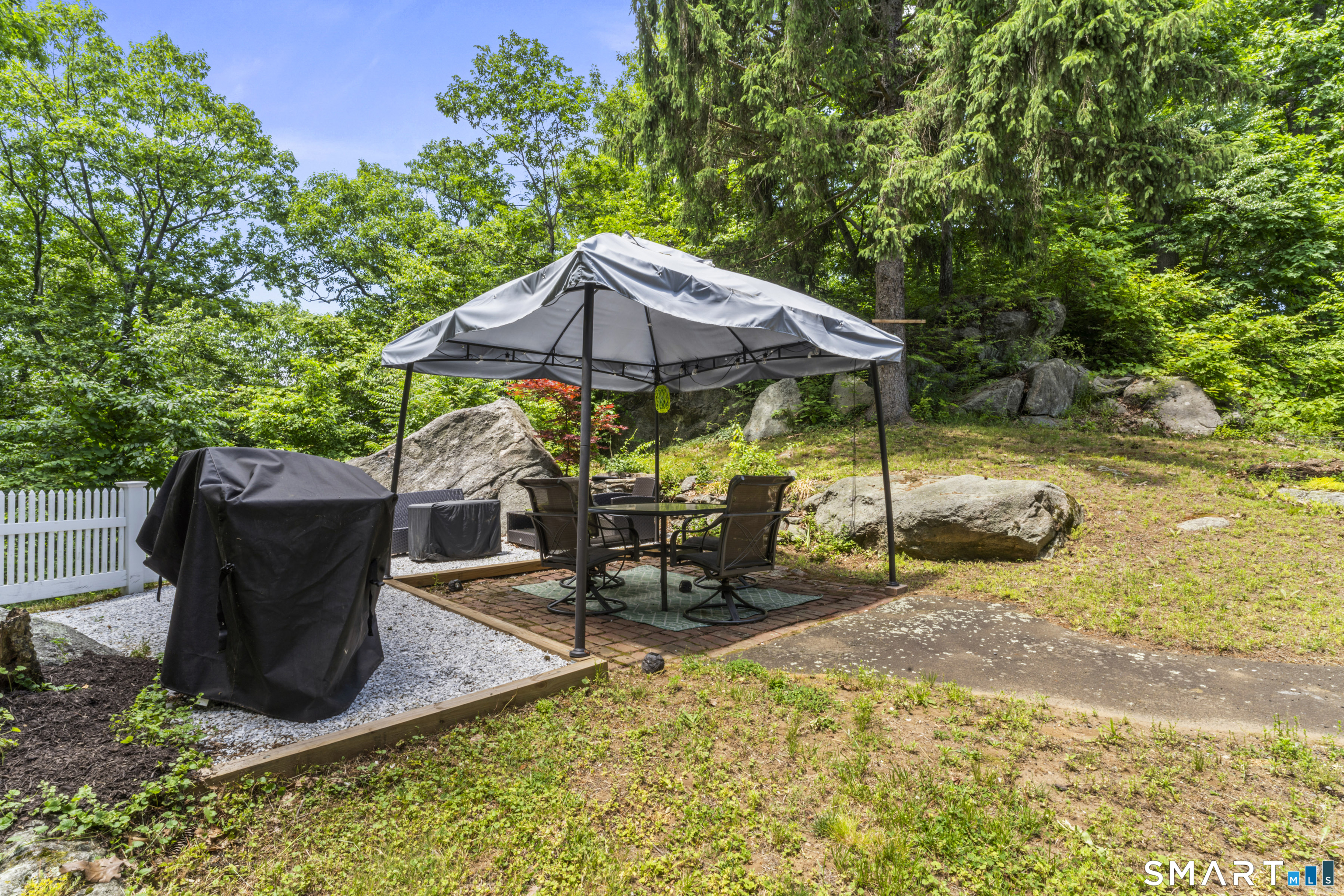 143 Nashville Road