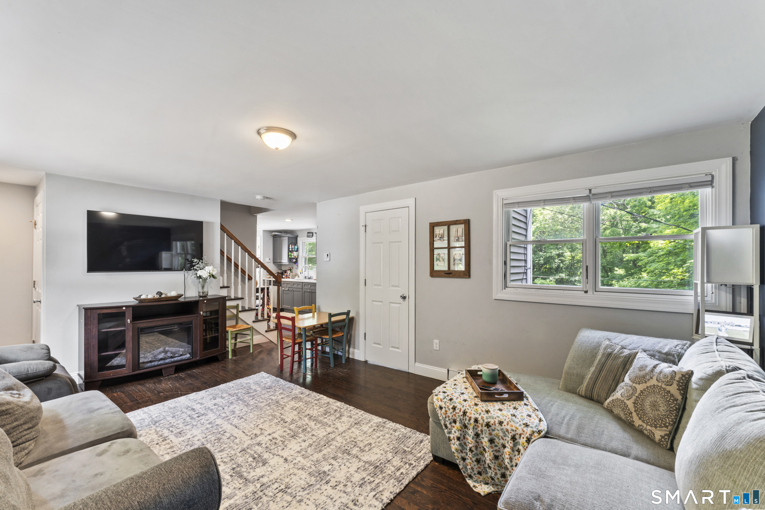 143 Nashville Road