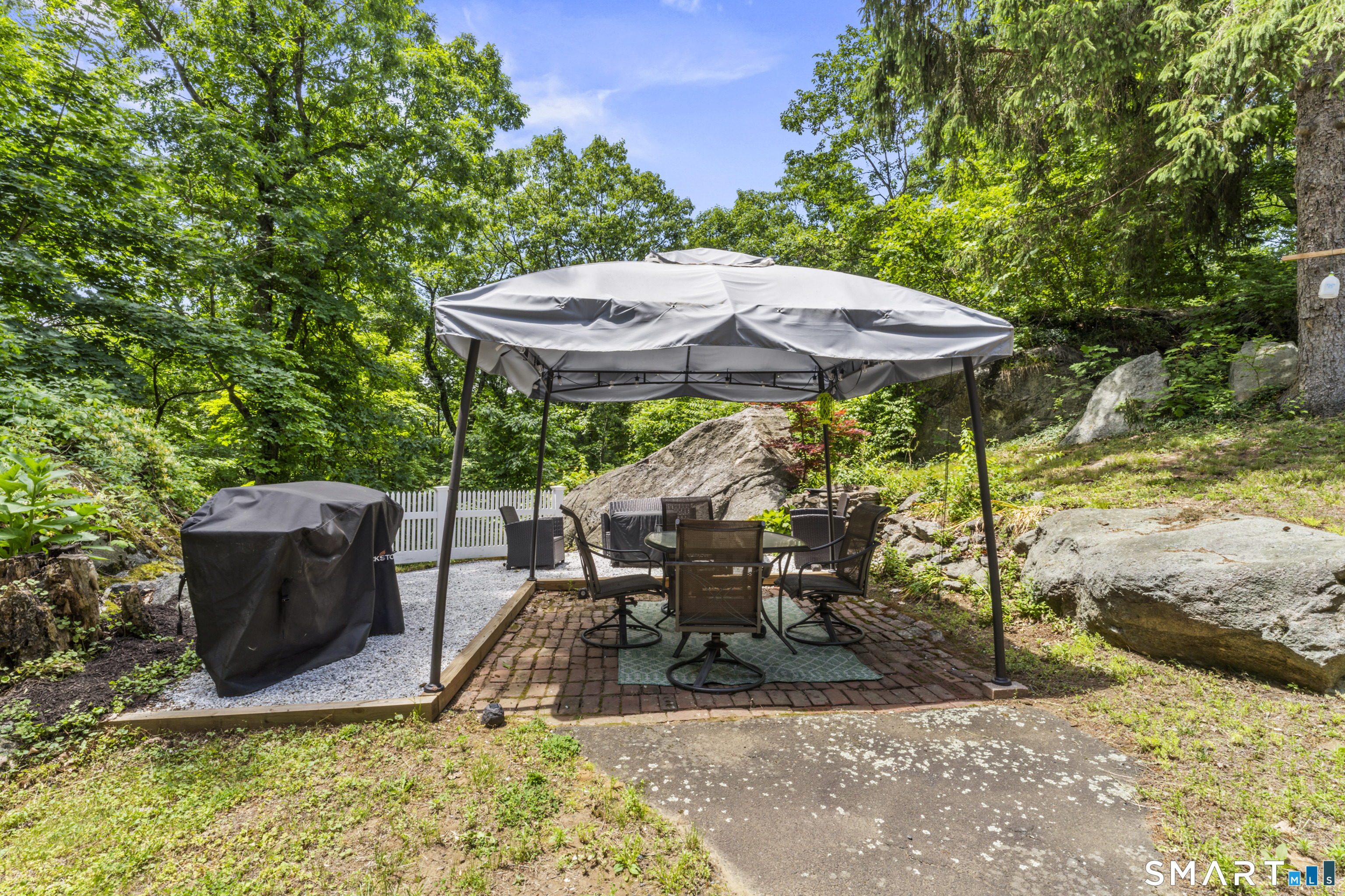 143 Nashville Road