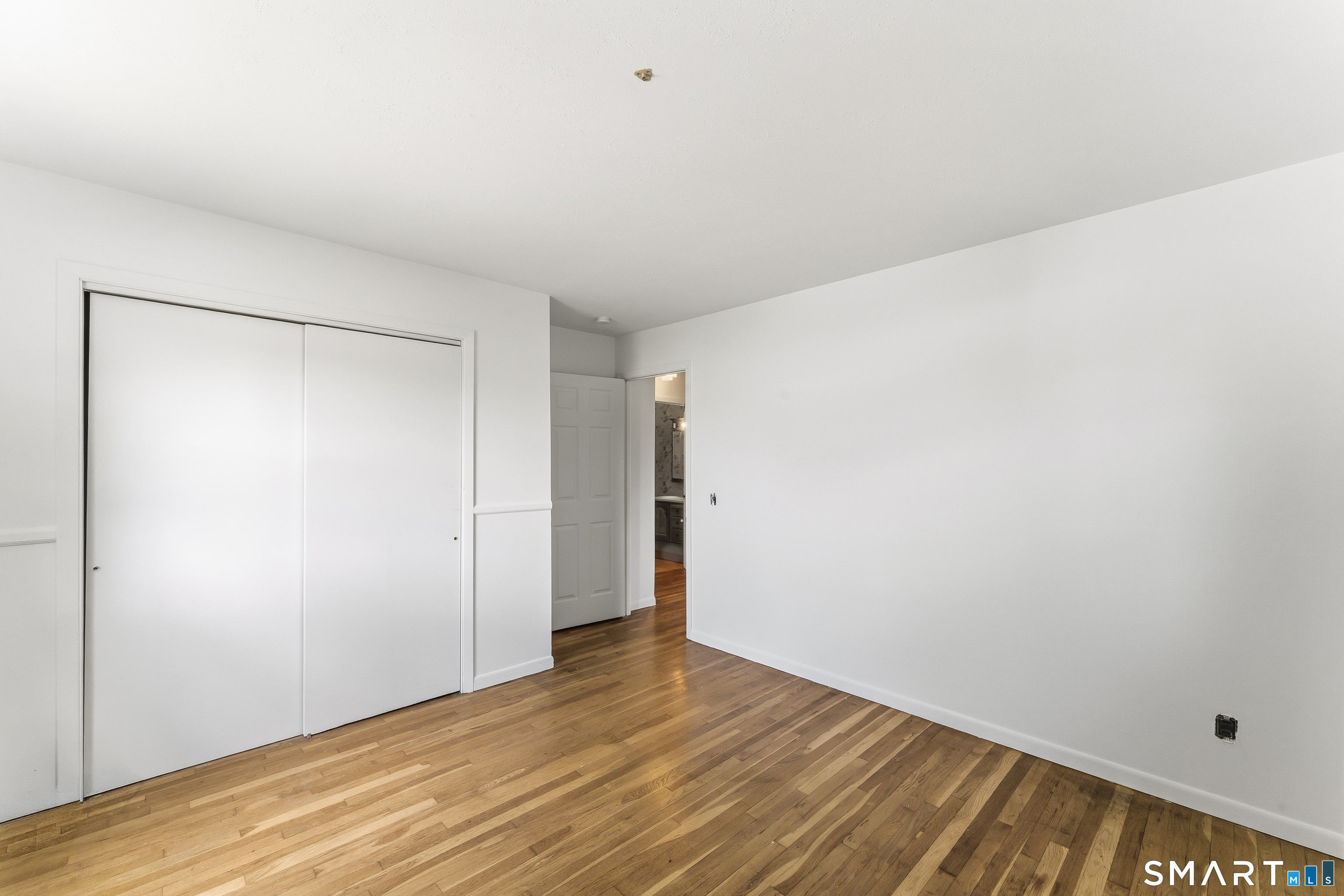 13 Brookwood Drive