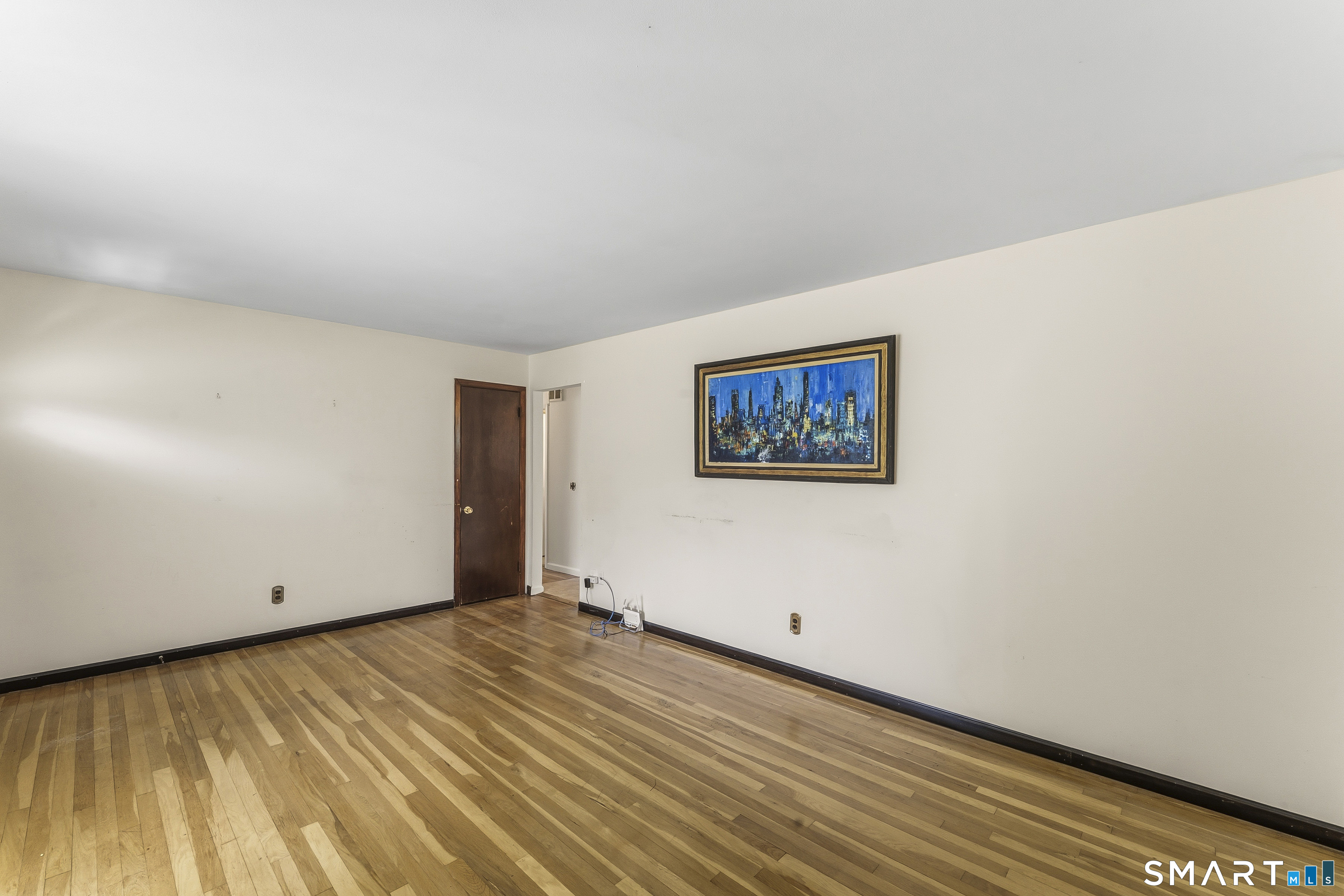 13 Brookwood Drive