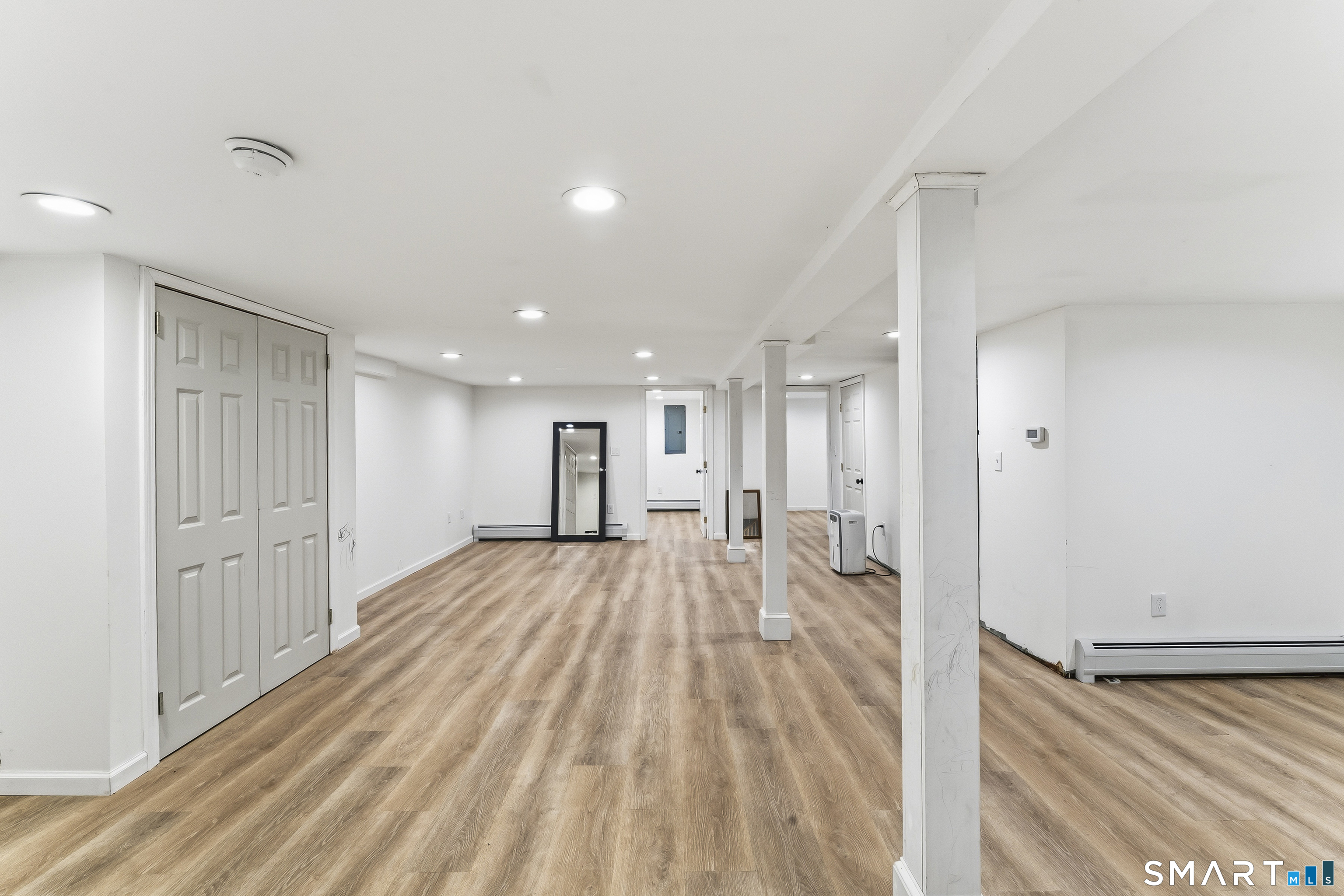 13 Brookwood Drive