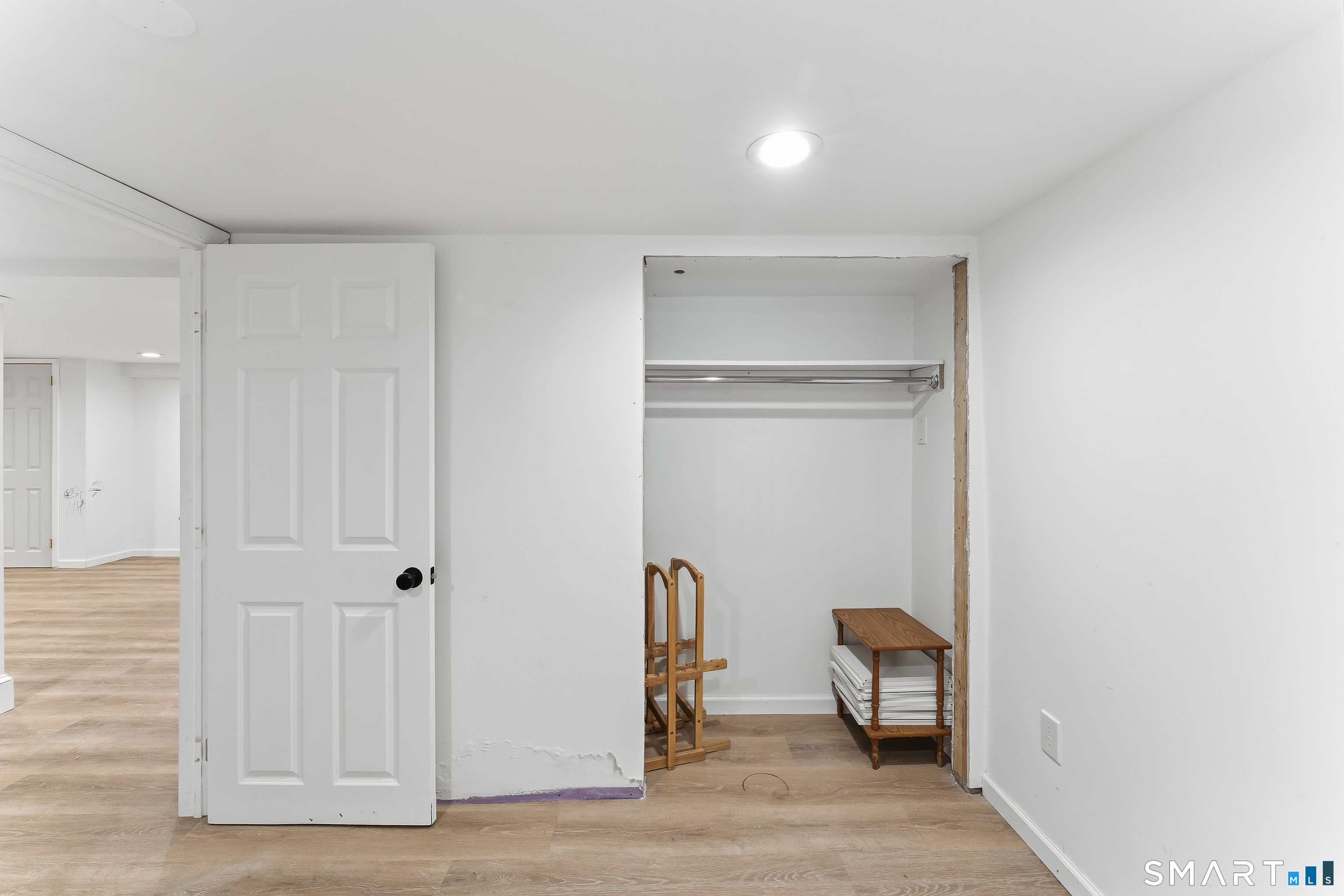 13 Brookwood Drive
