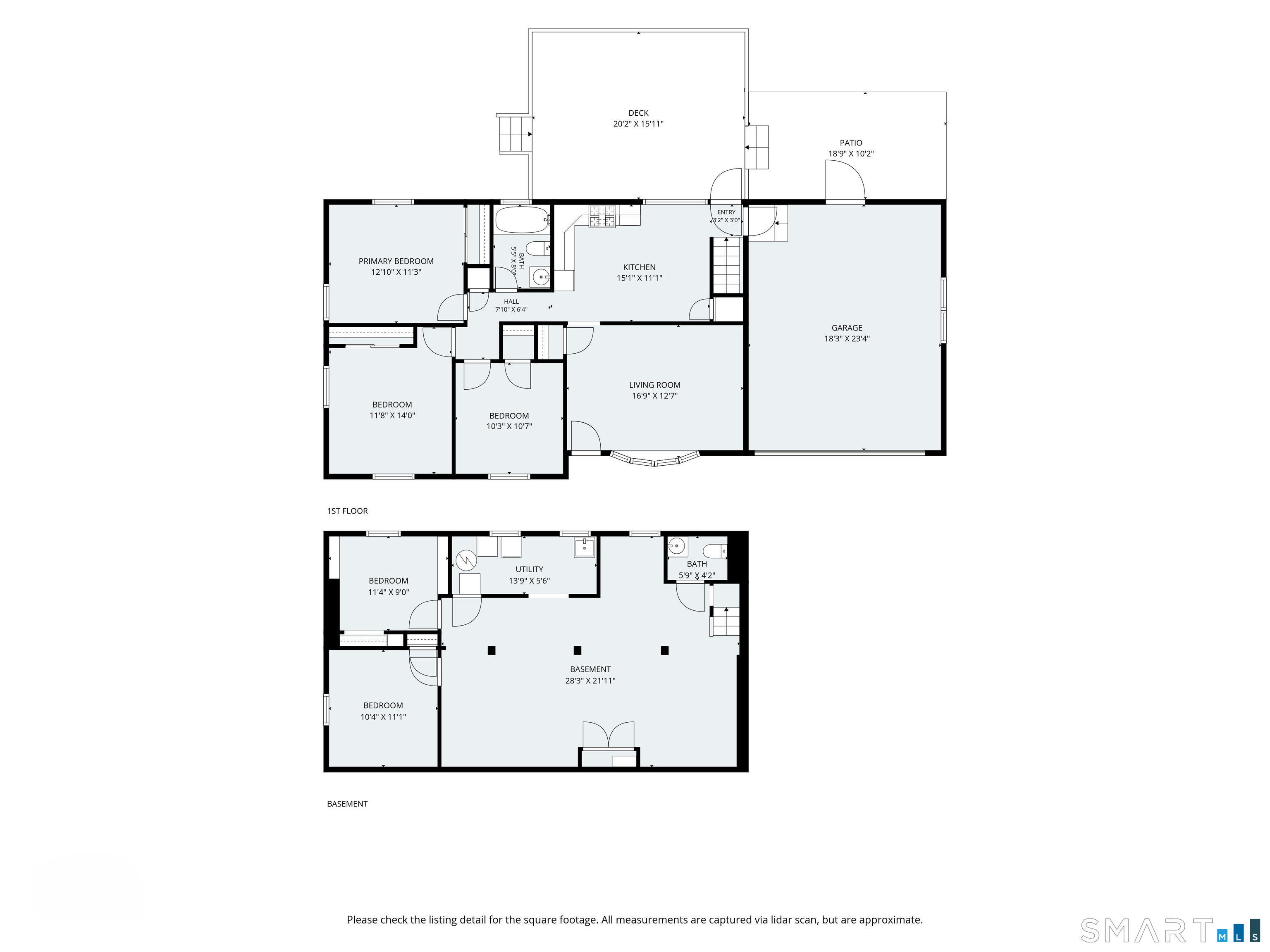 13 Brookwood Drive