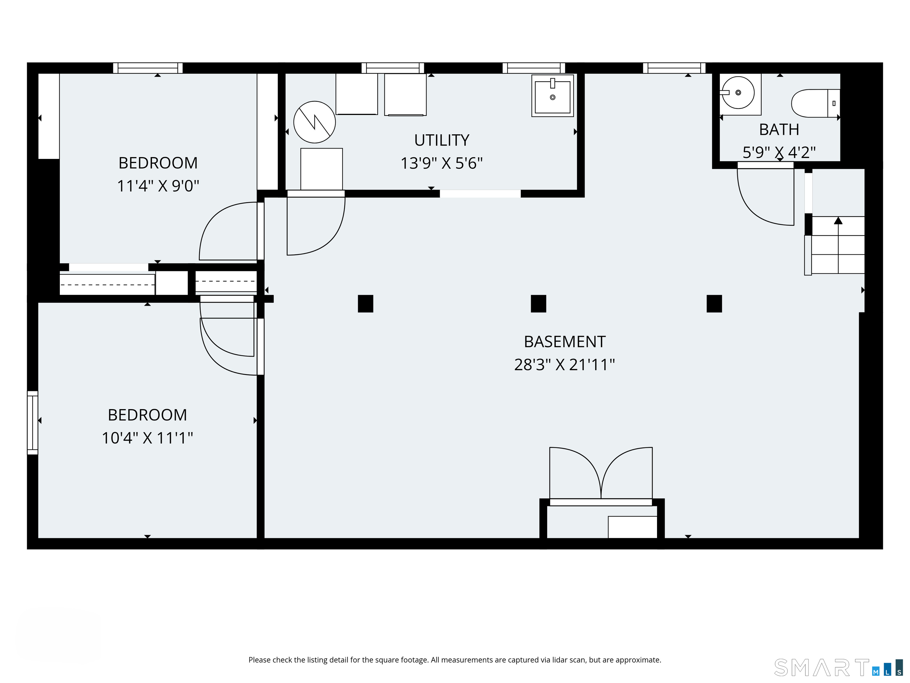 13 Brookwood Drive