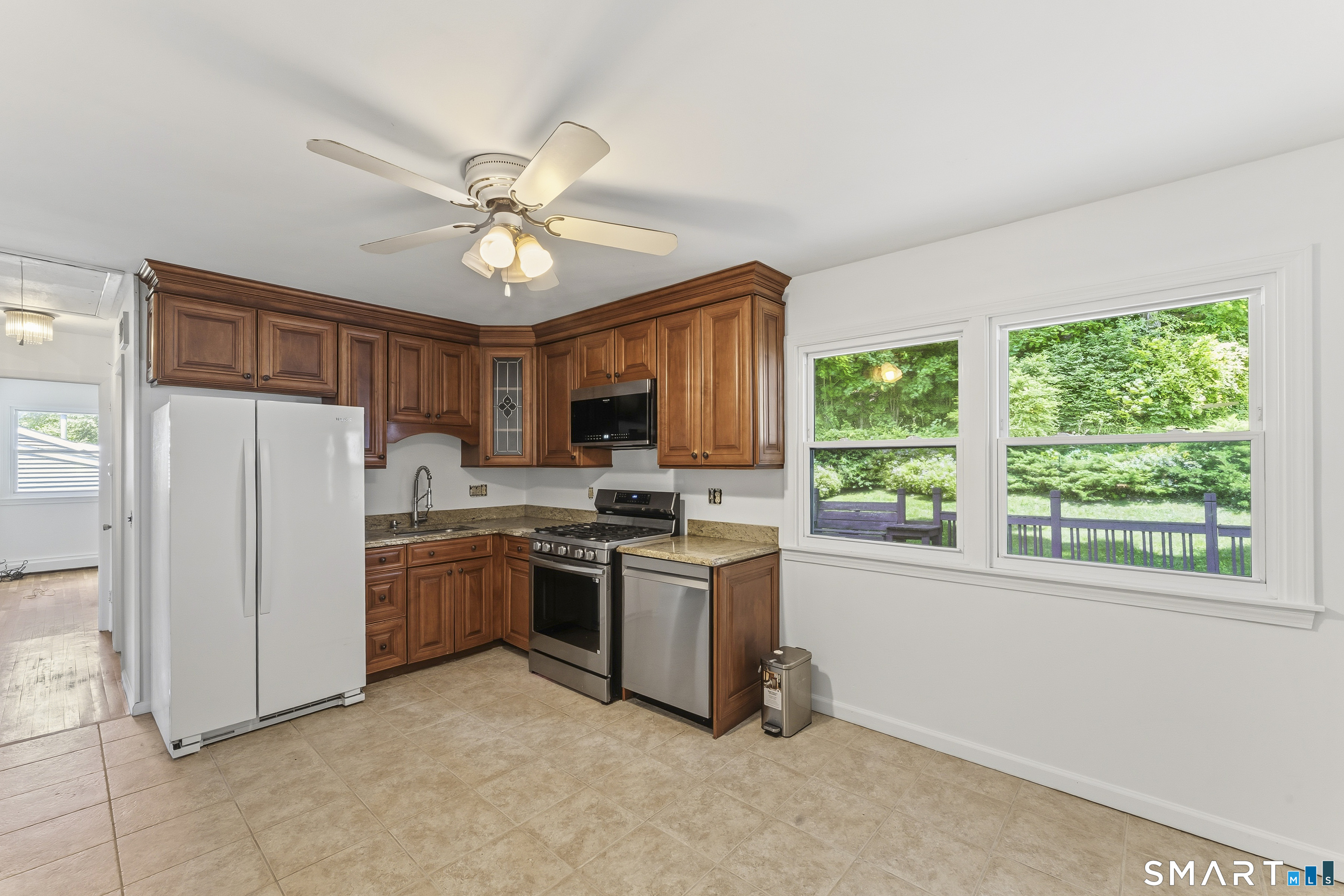 13 Brookwood Drive