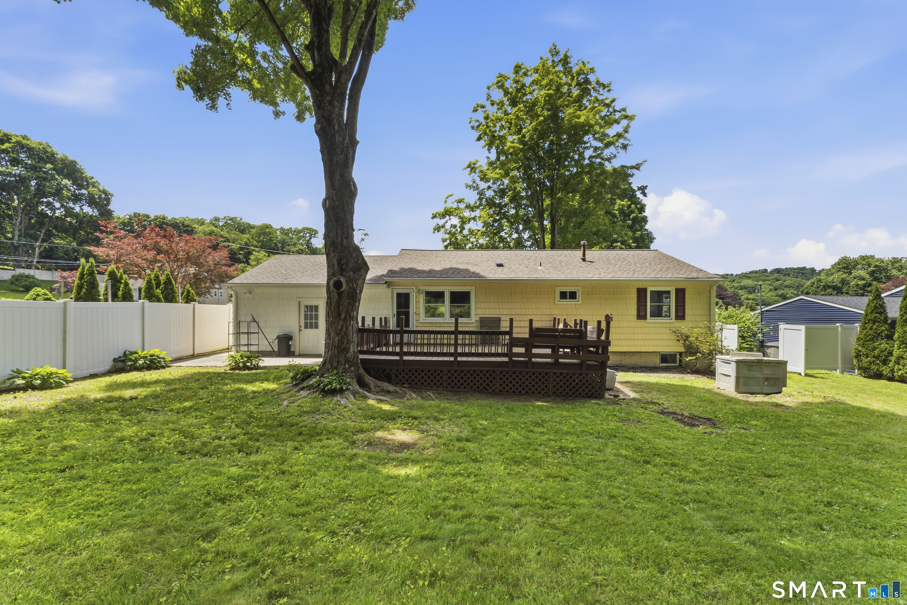 13 Brookwood Drive