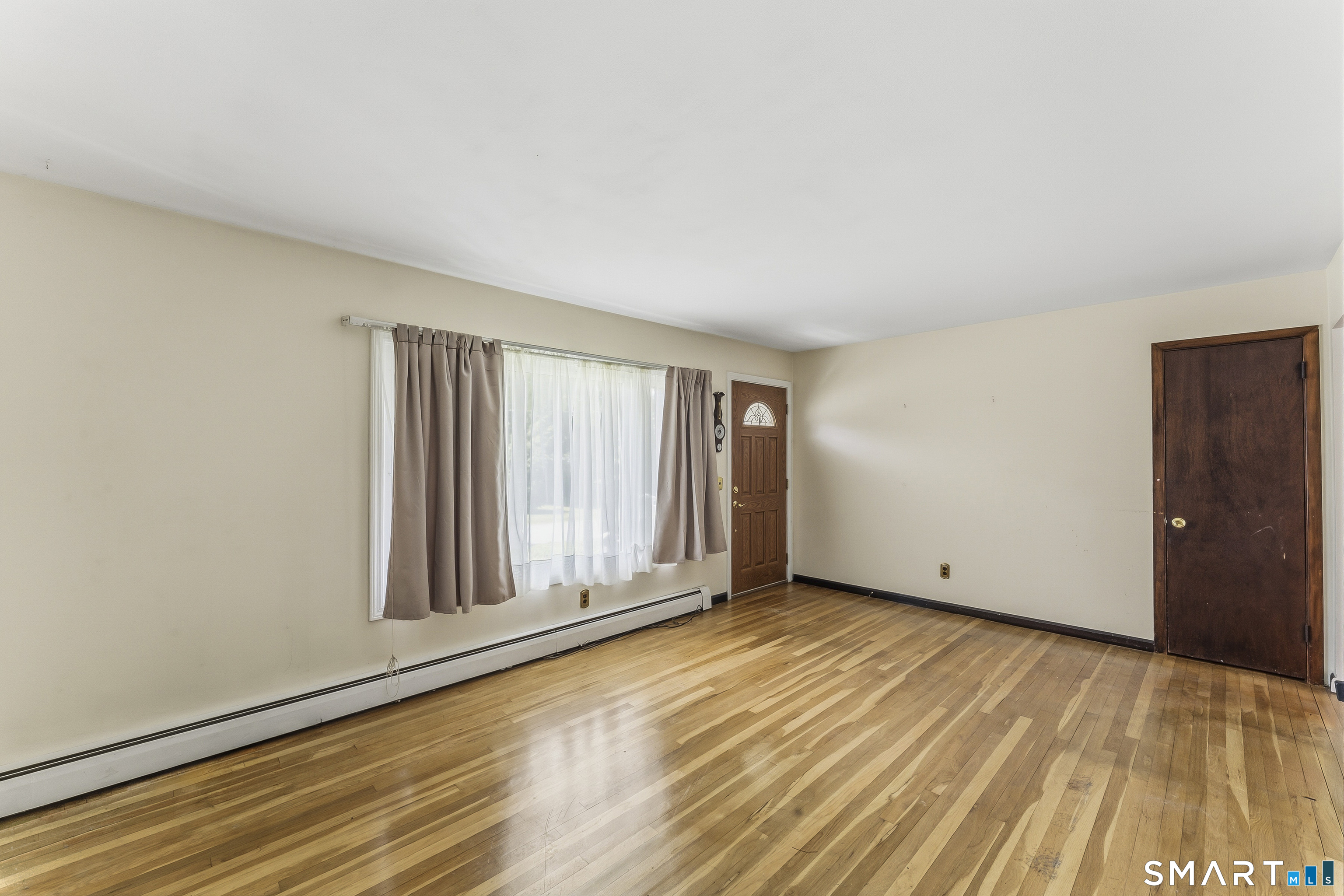 13 Brookwood Drive