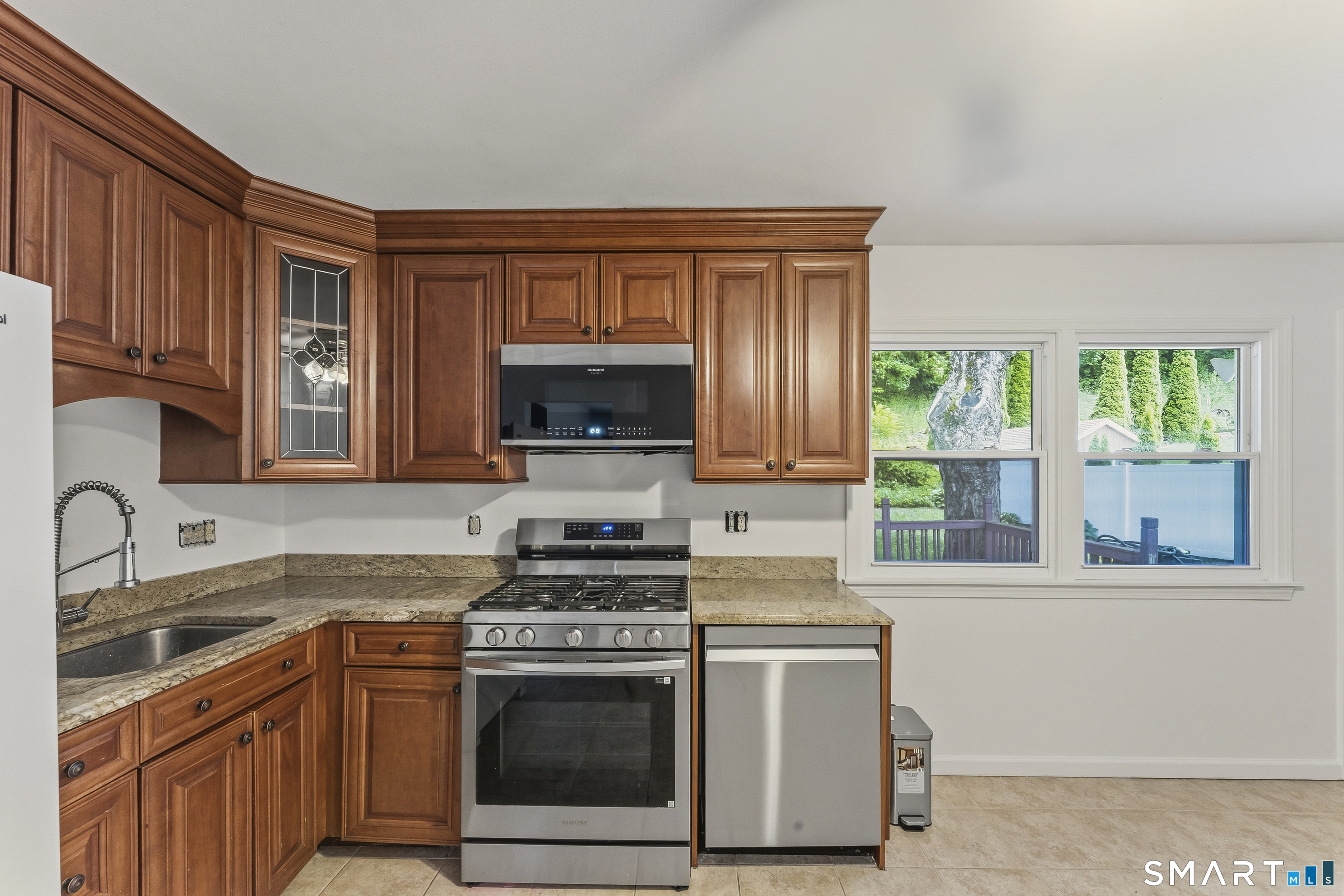 13 Brookwood Drive