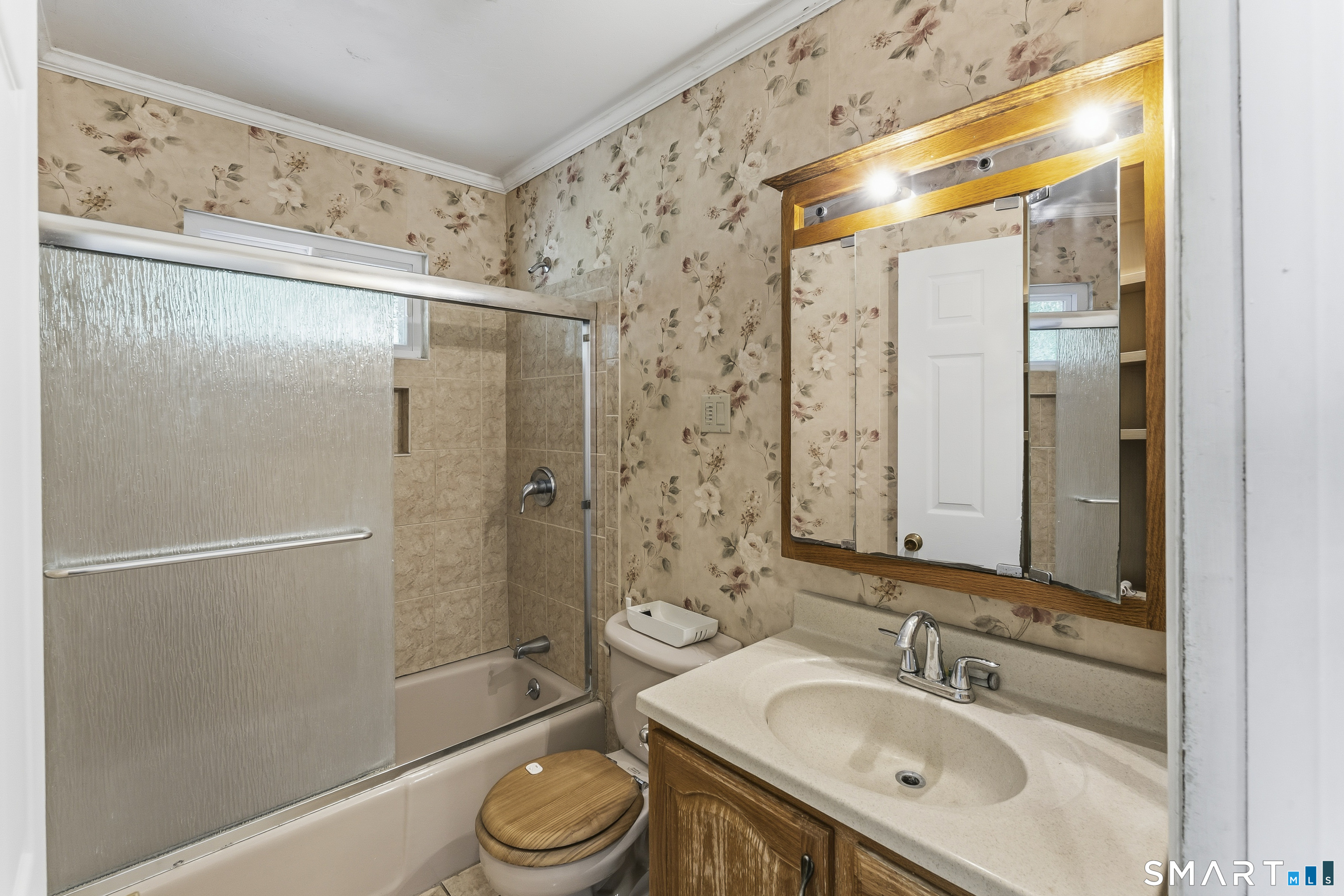 13 Brookwood Drive