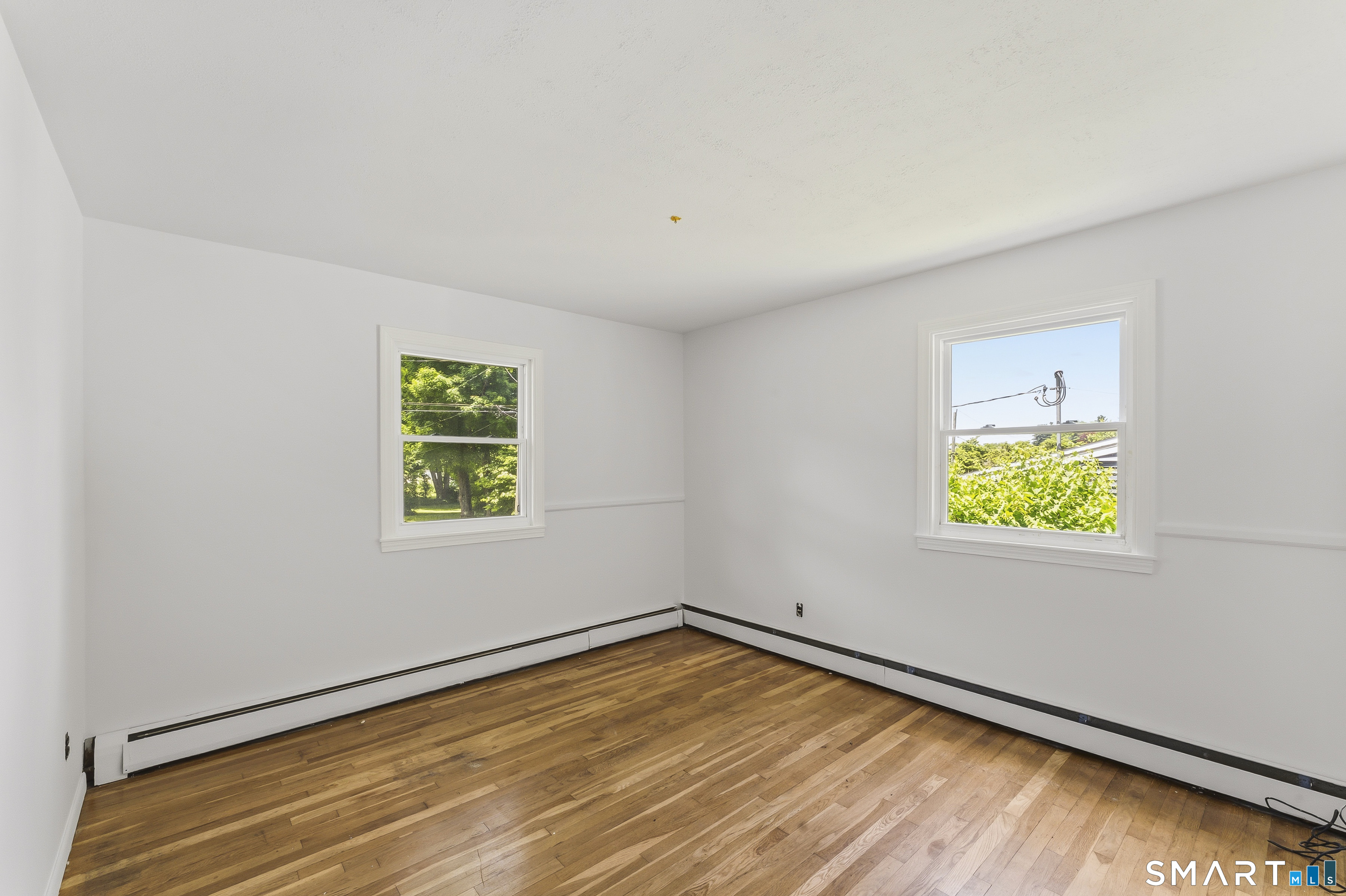 13 Brookwood Drive