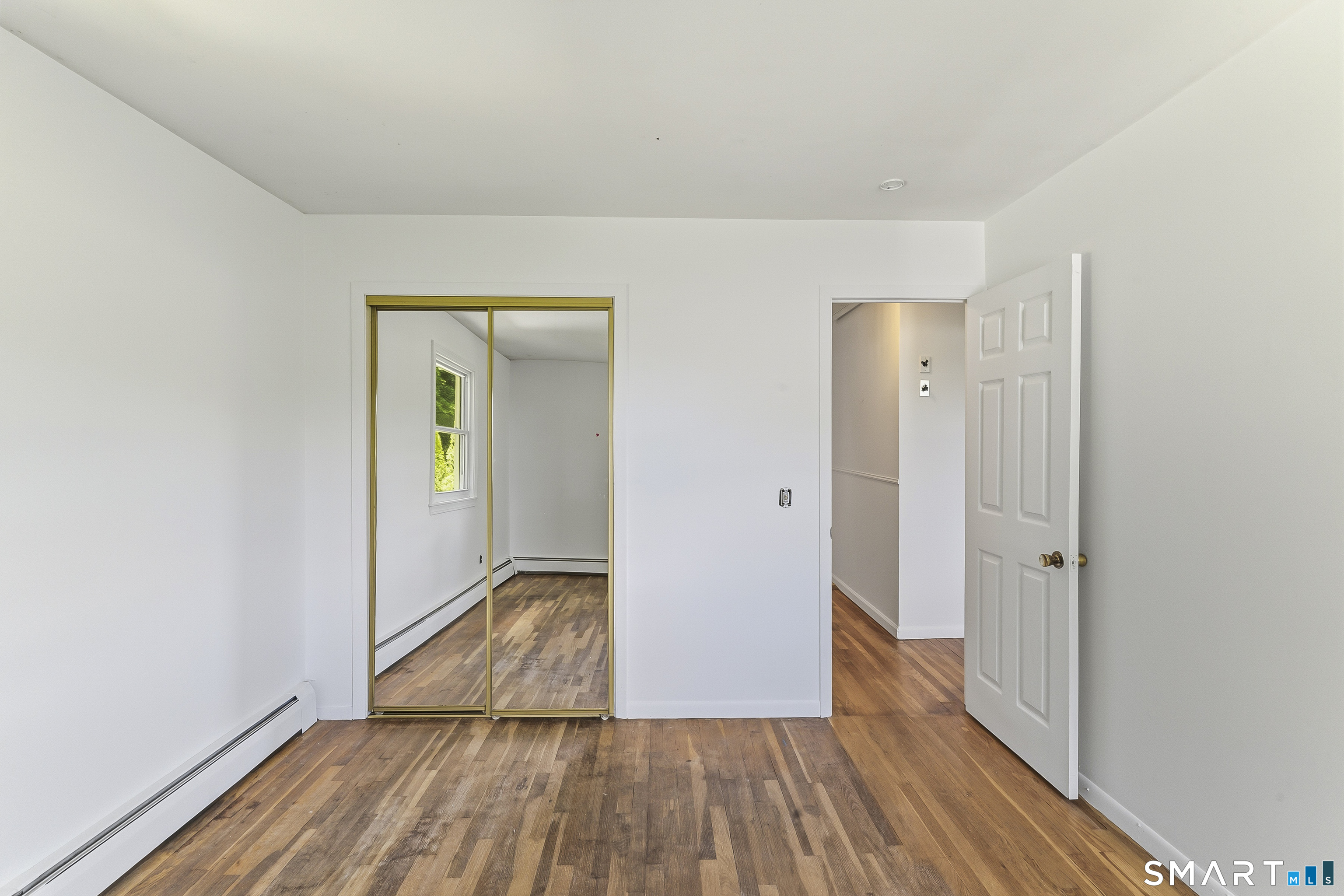 13 Brookwood Drive