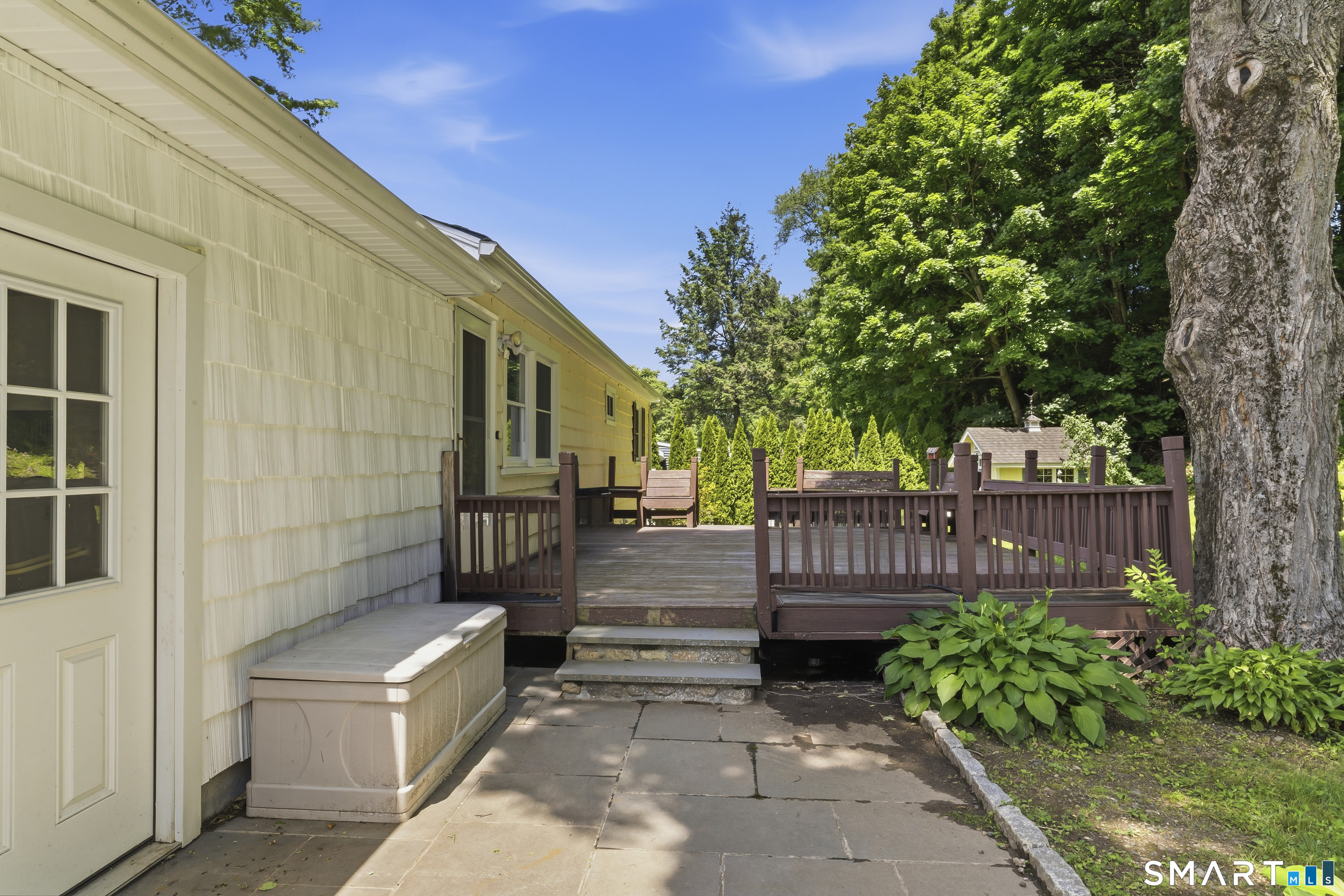 13 Brookwood Drive