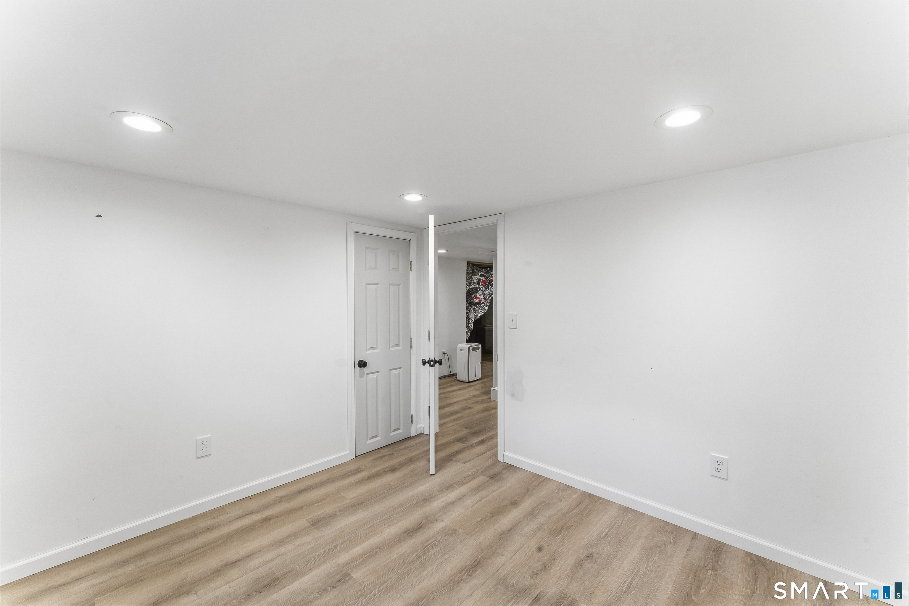 13 Brookwood Drive