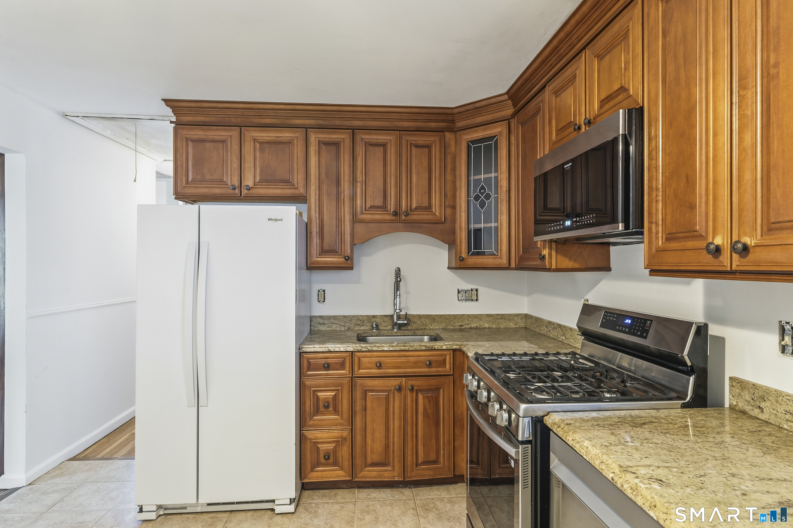 13 Brookwood Drive