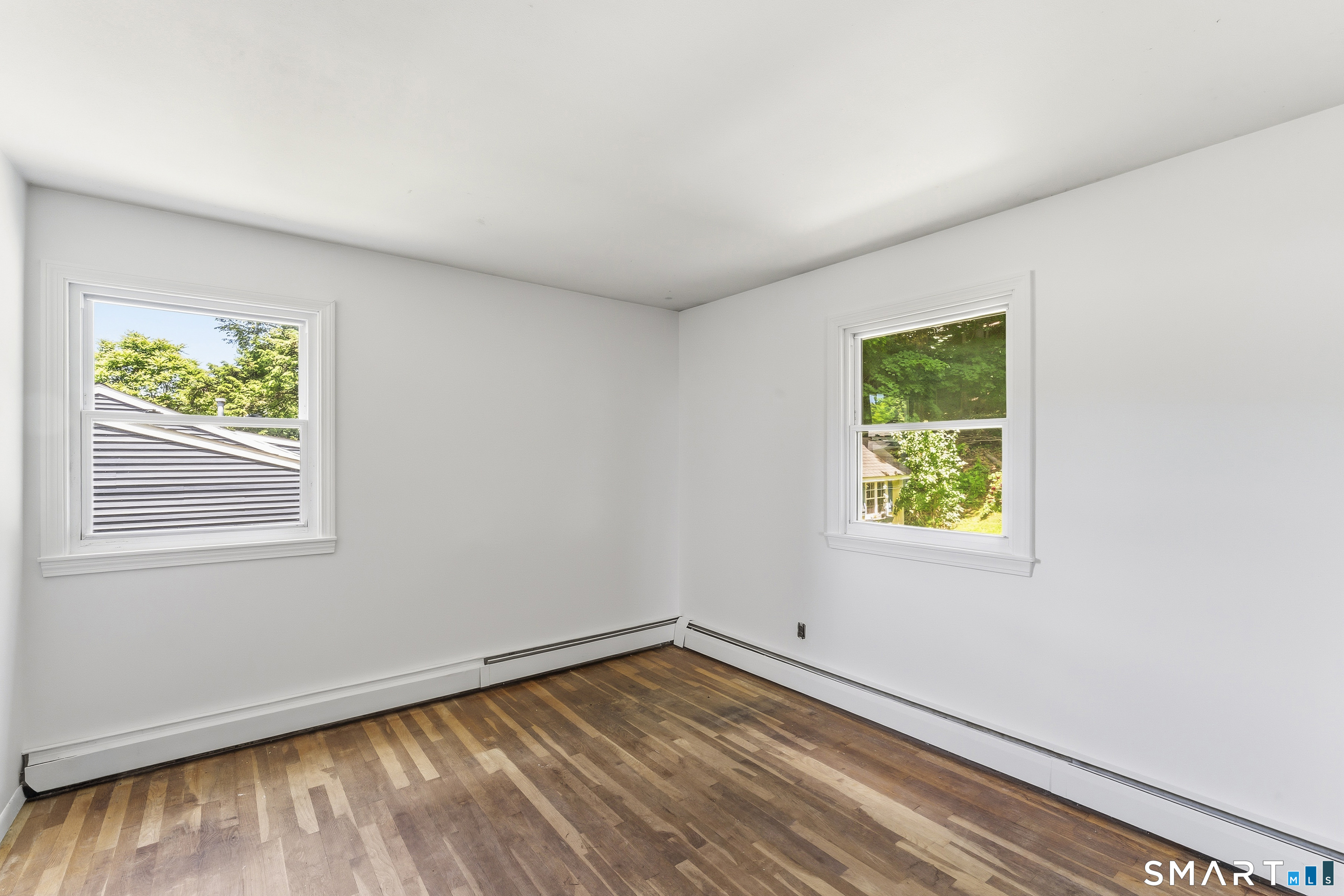 13 Brookwood Drive