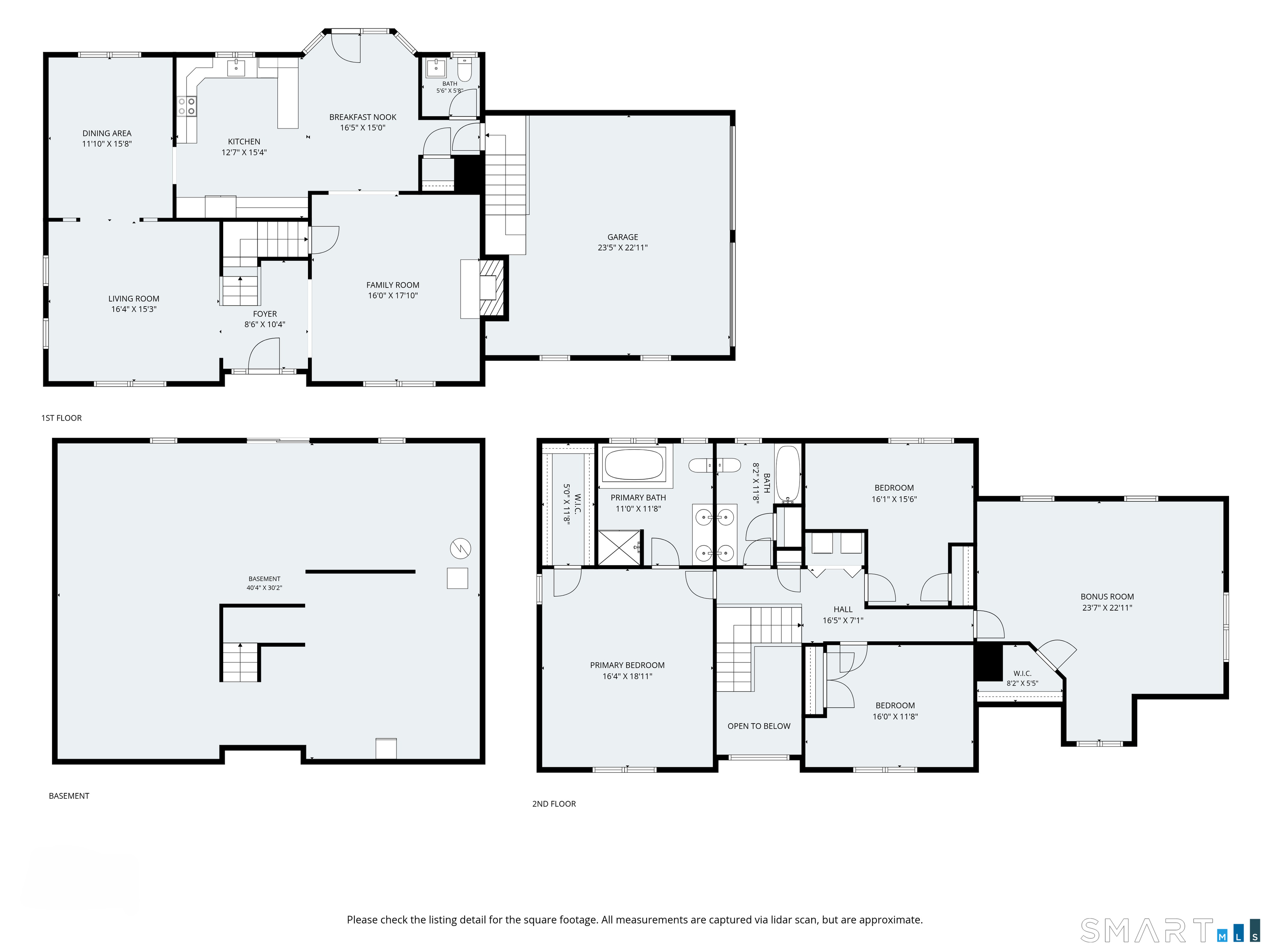29 Narragansett Trail