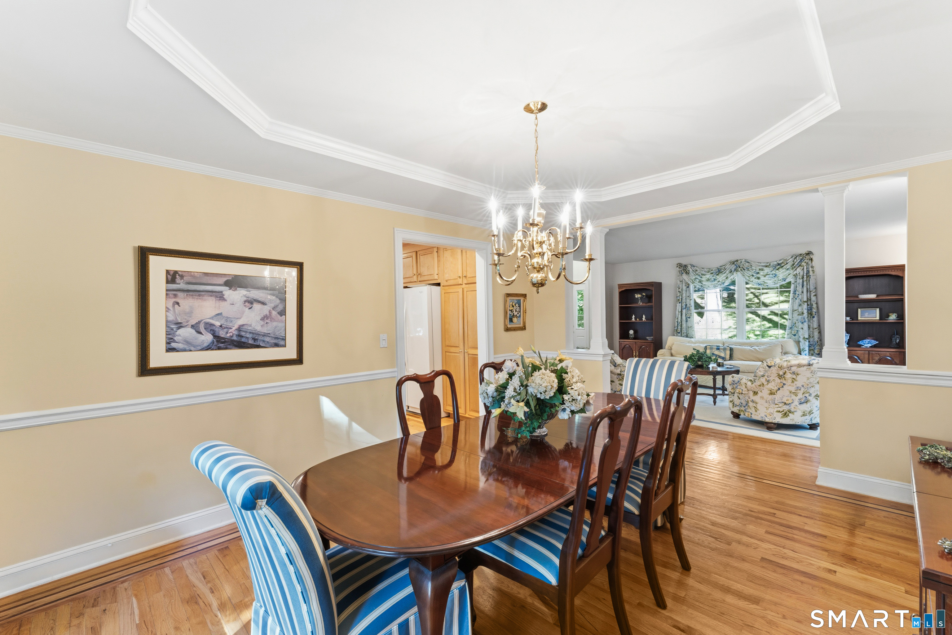 29 Narragansett Trail