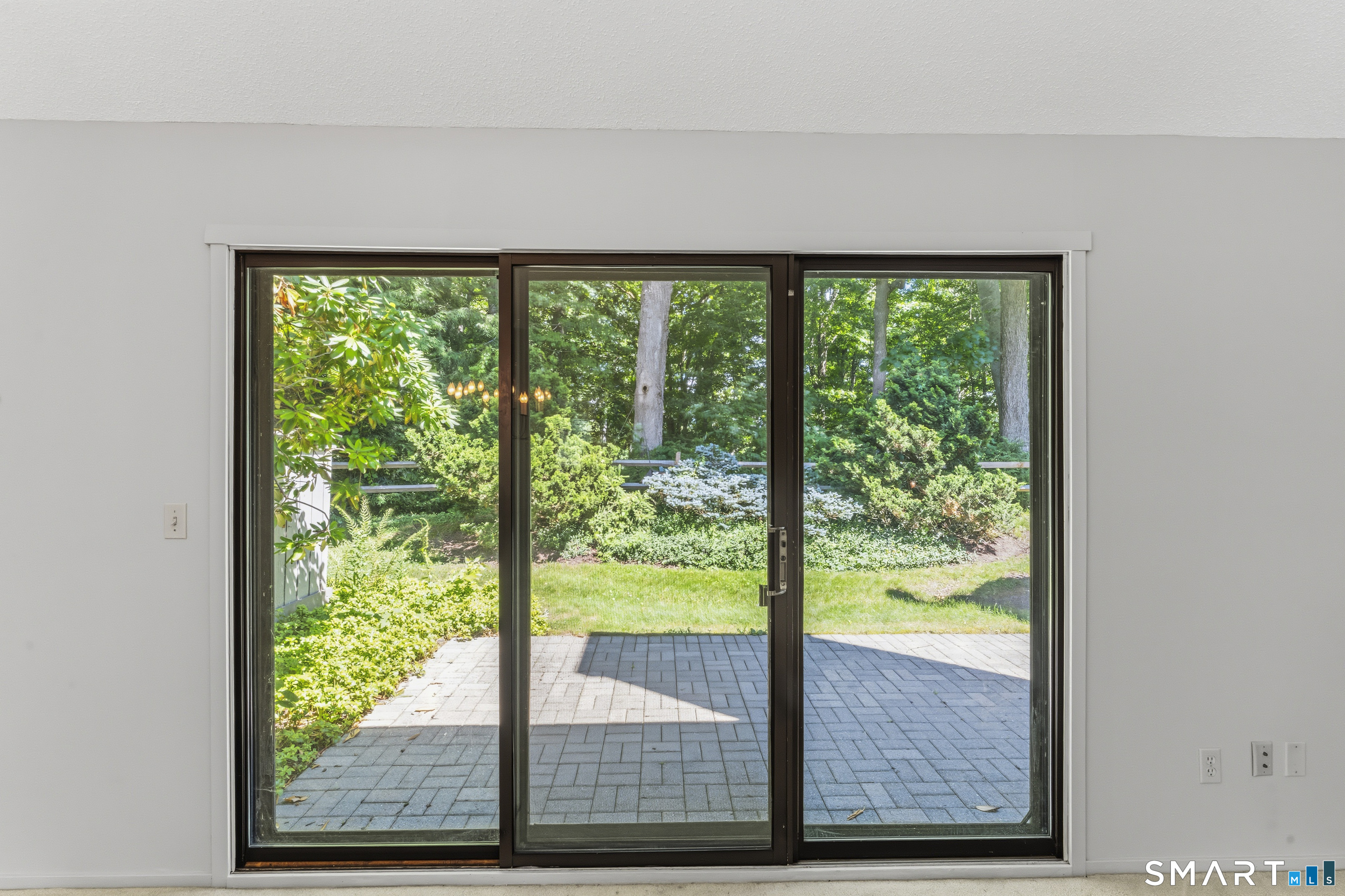 471 Heritage Village B