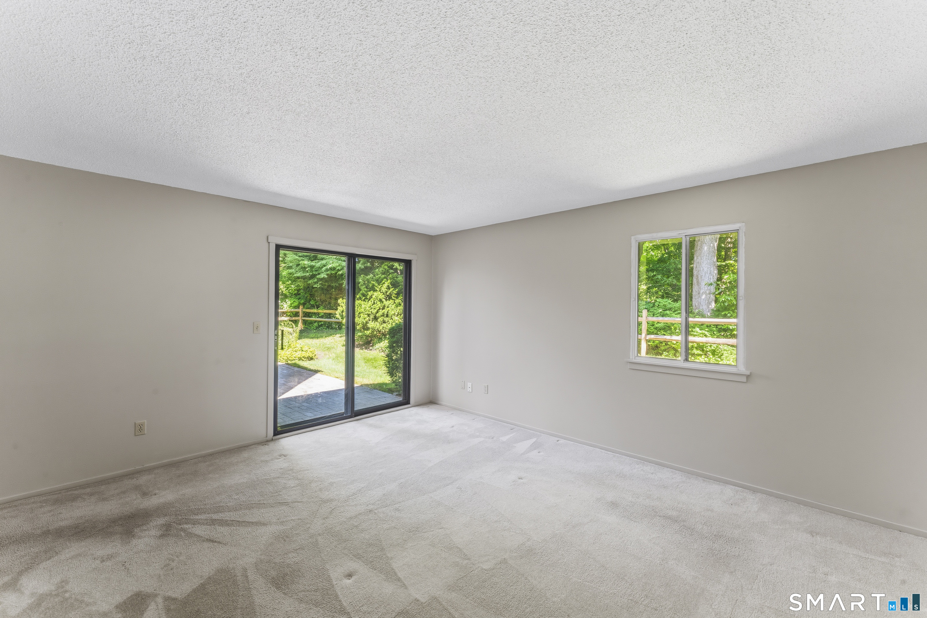 471 Heritage Village B